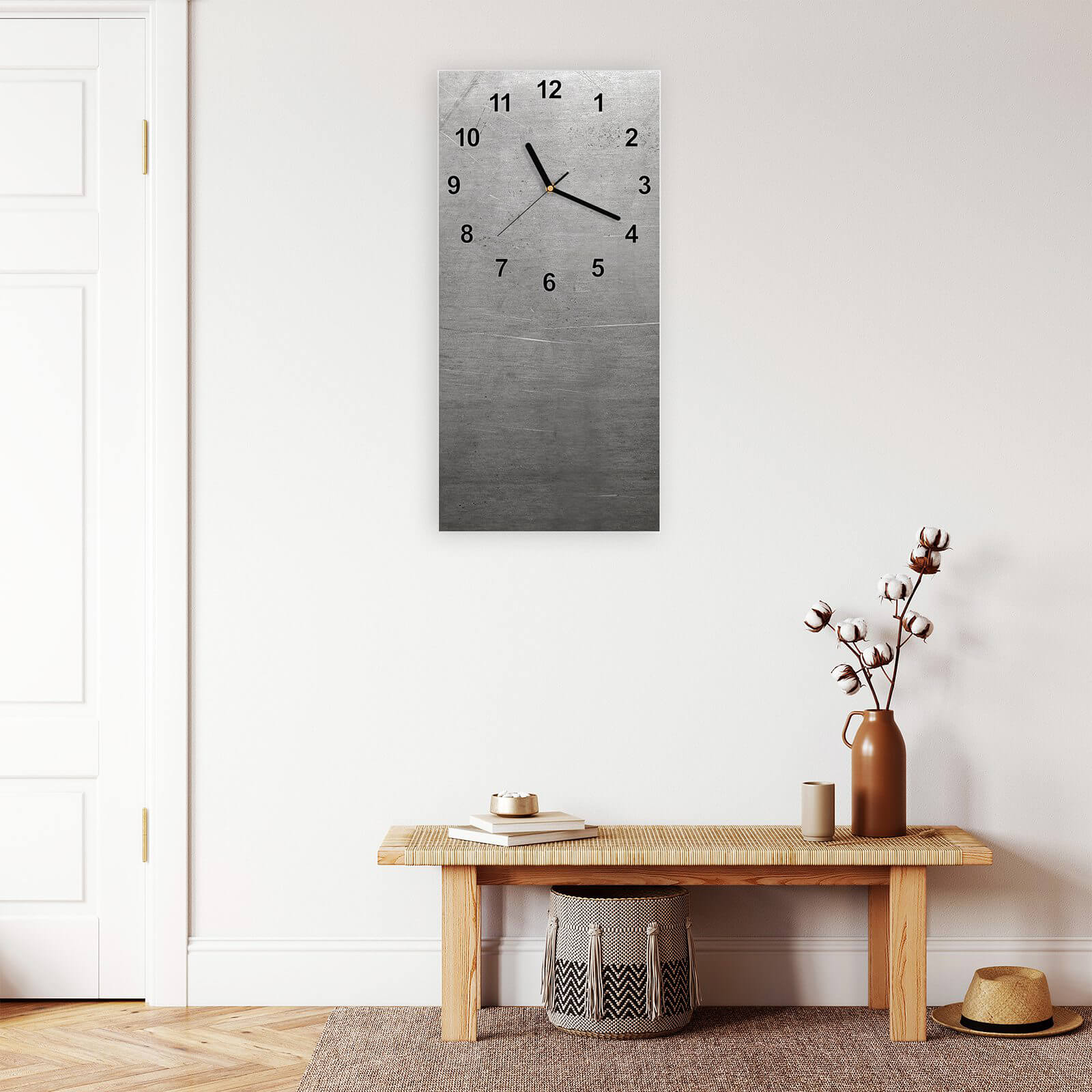 #ziffernblatt_modern