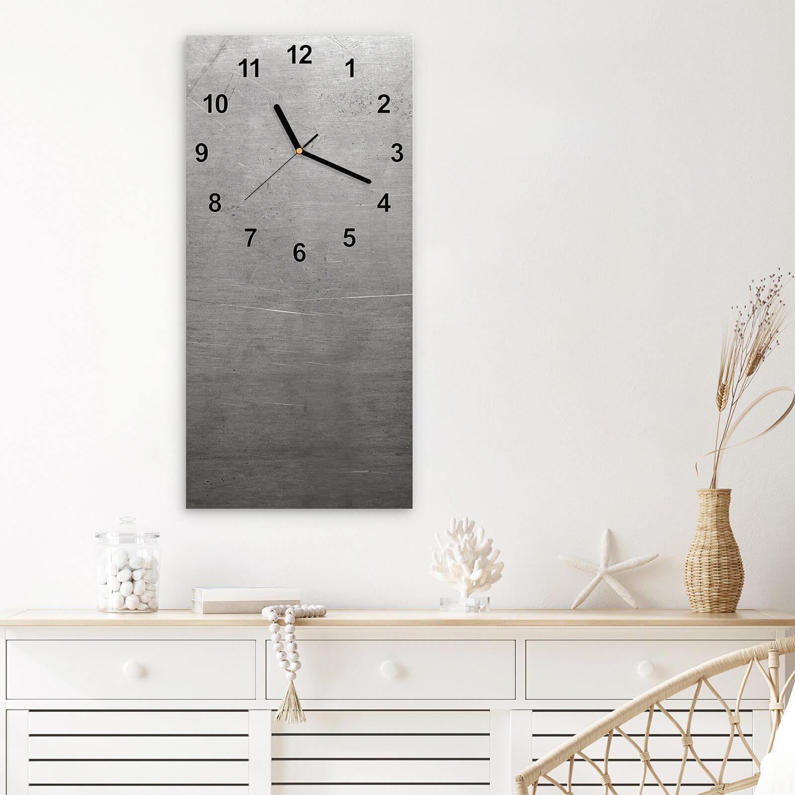 #ziffernblatt_modern