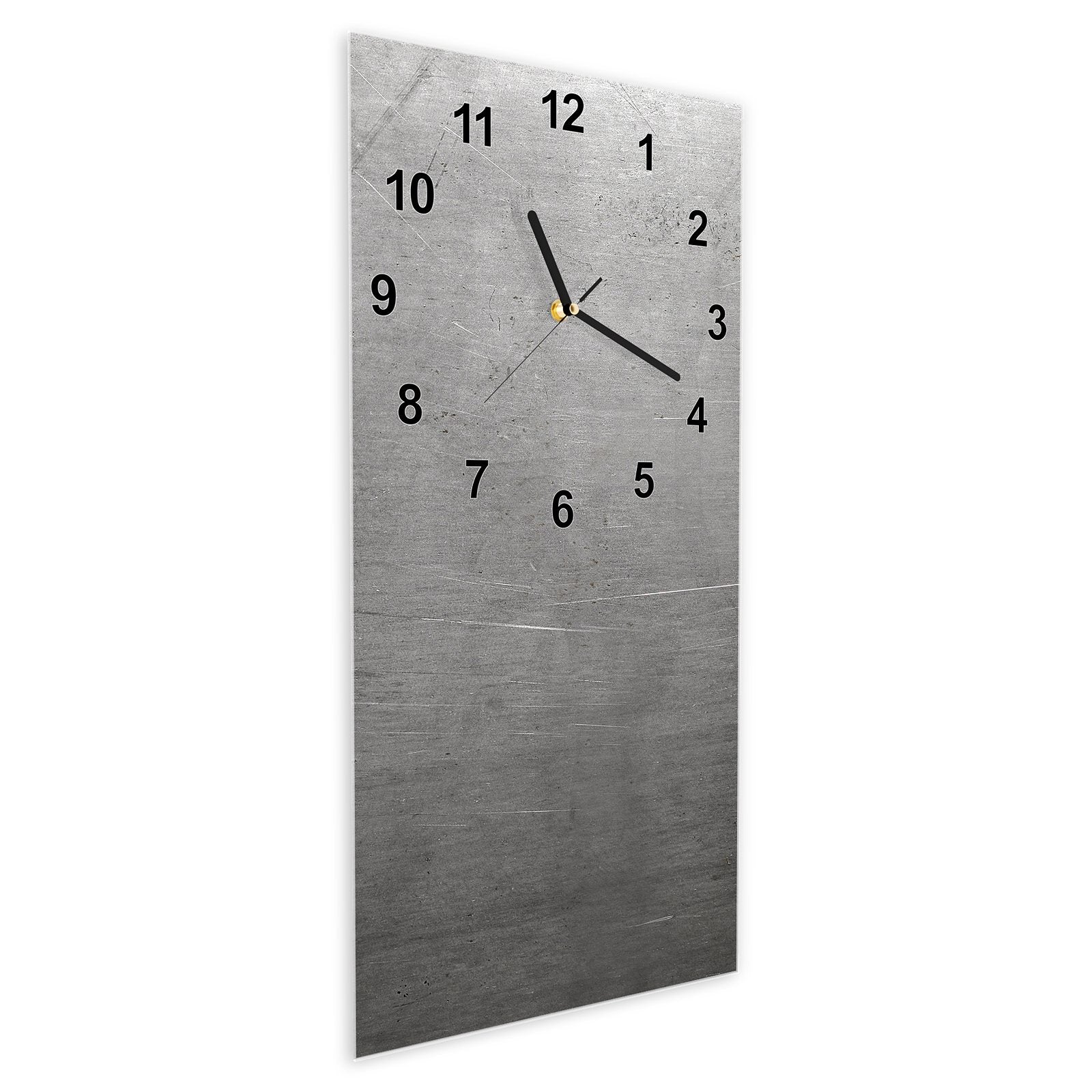 #ziffernblatt_modern