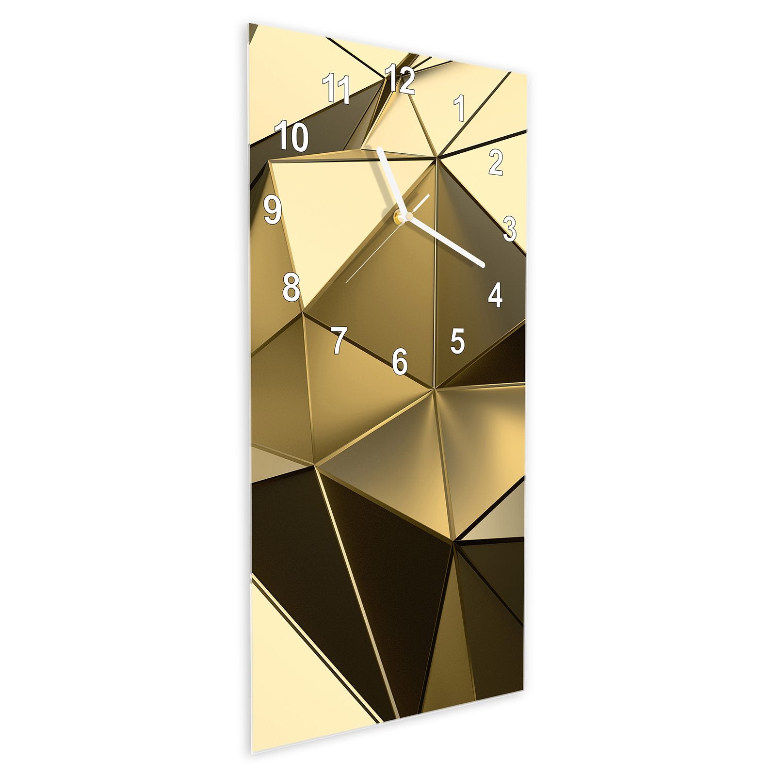 #ziffernblatt_modern