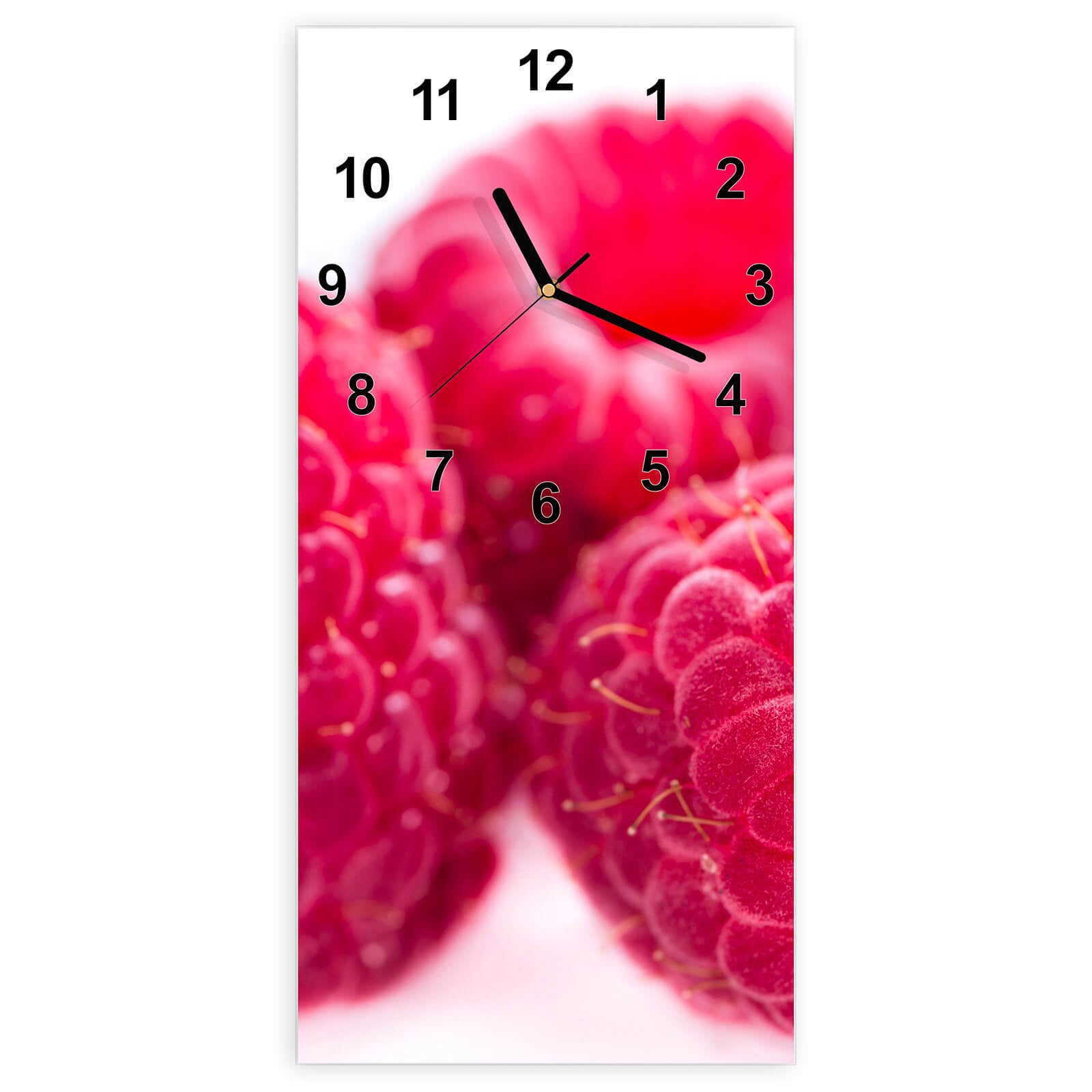 #ziffernblatt_modern