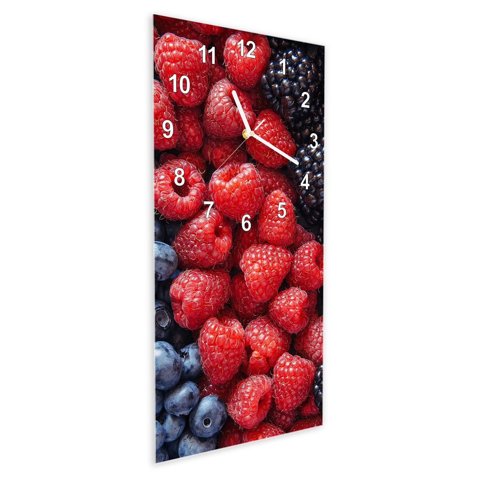 #ziffernblatt_modern