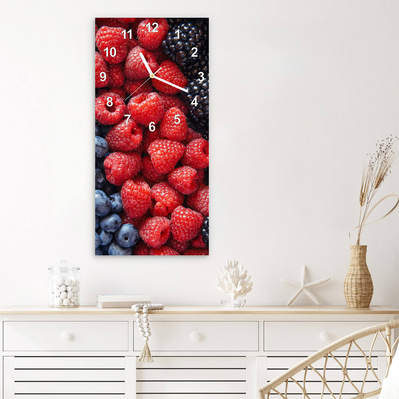 #ziffernblatt_modern