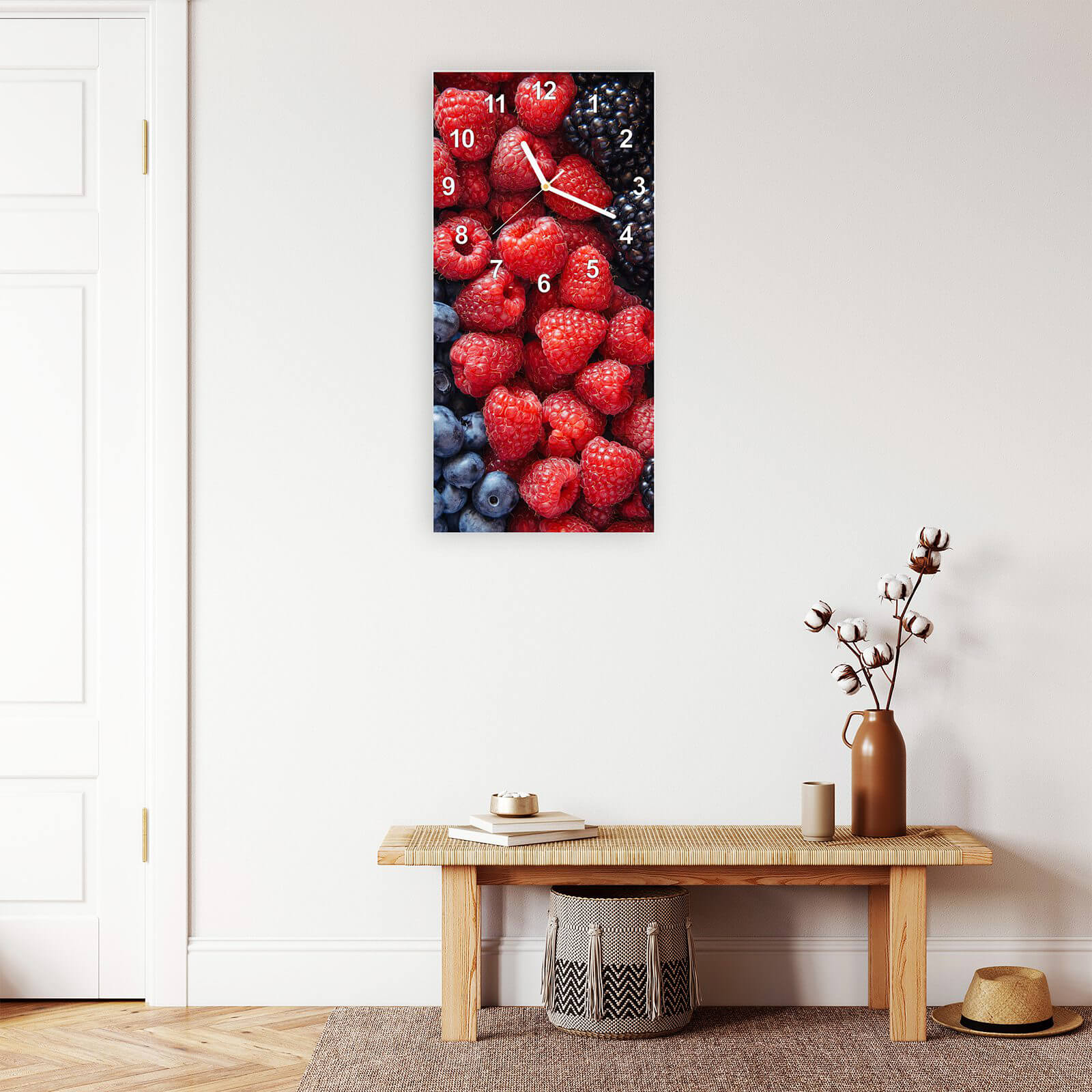 #ziffernblatt_modern