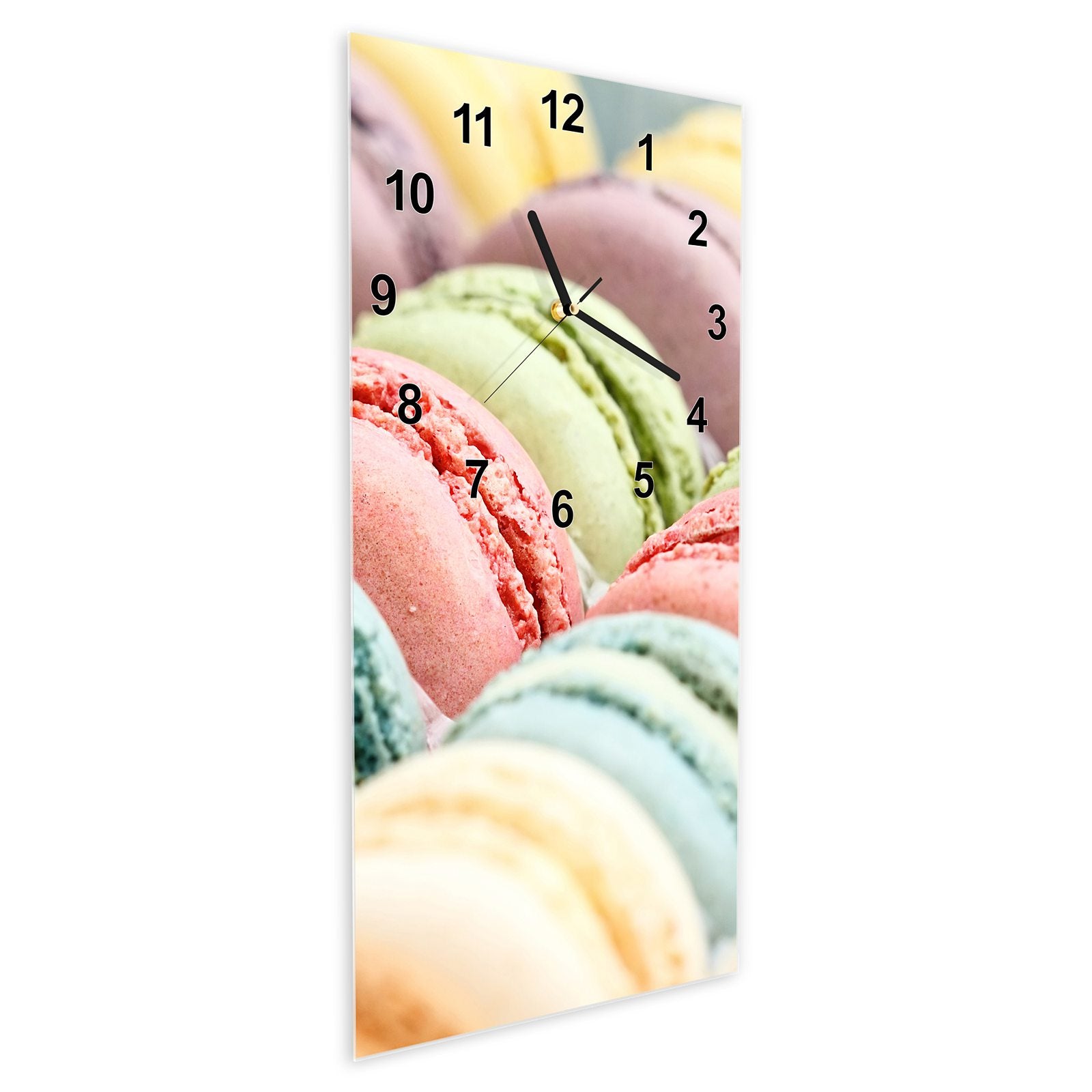 #ziffernblatt_modern