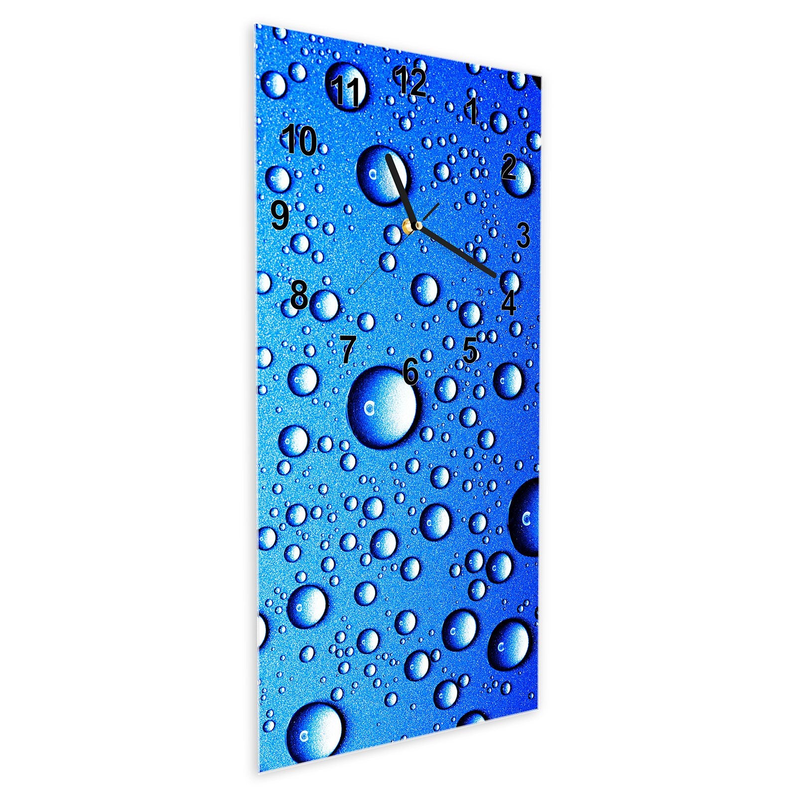 #ziffernblatt_modern