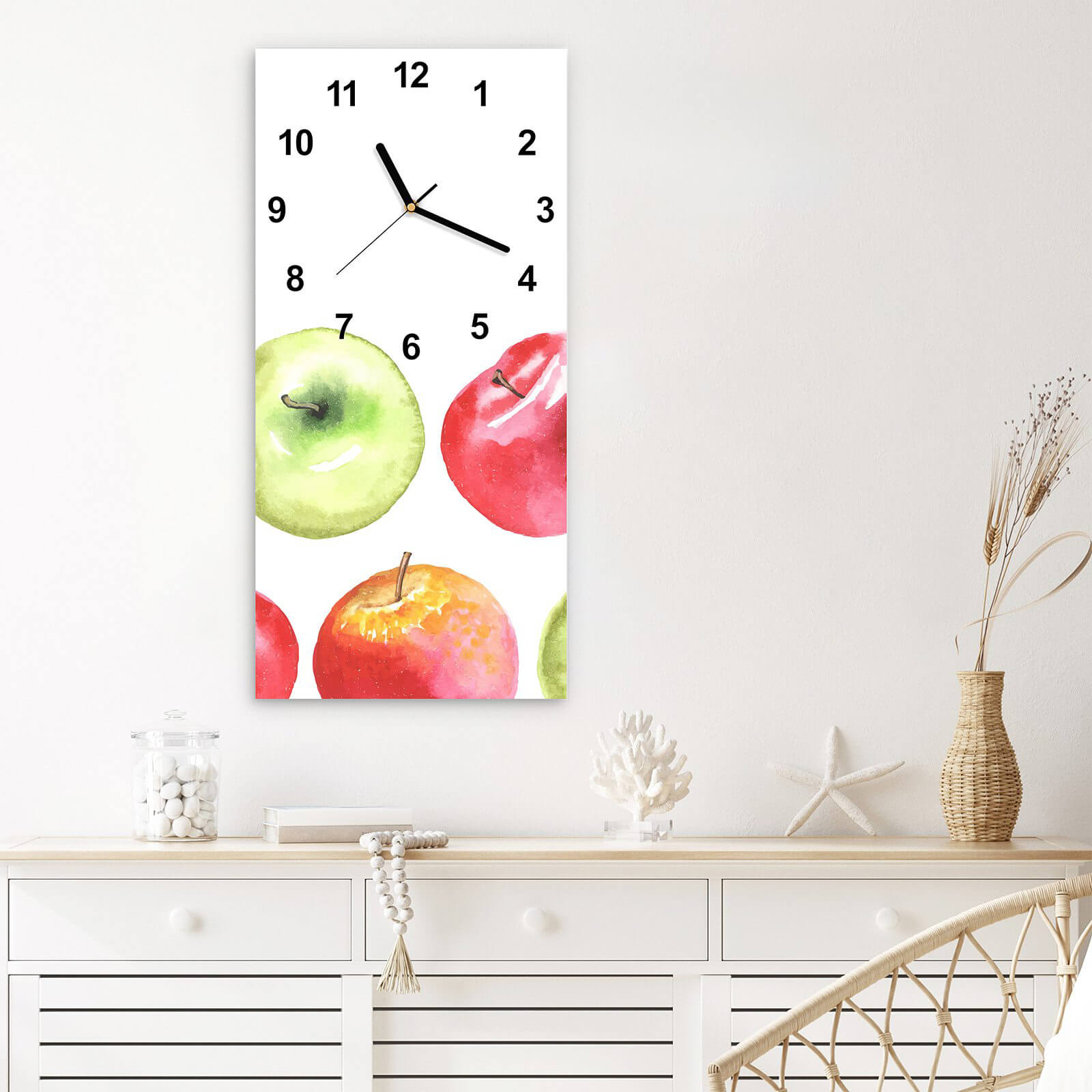 #ziffernblatt_modern