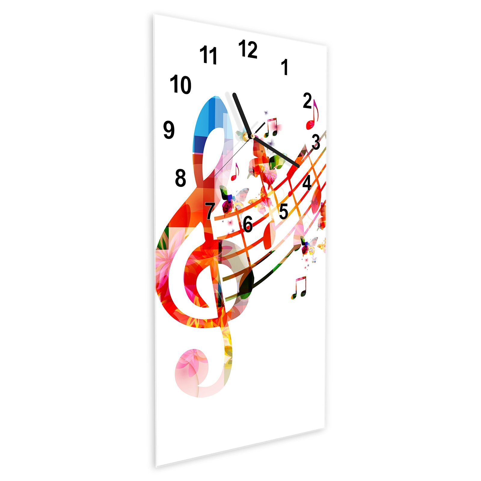 #ziffernblatt_modern