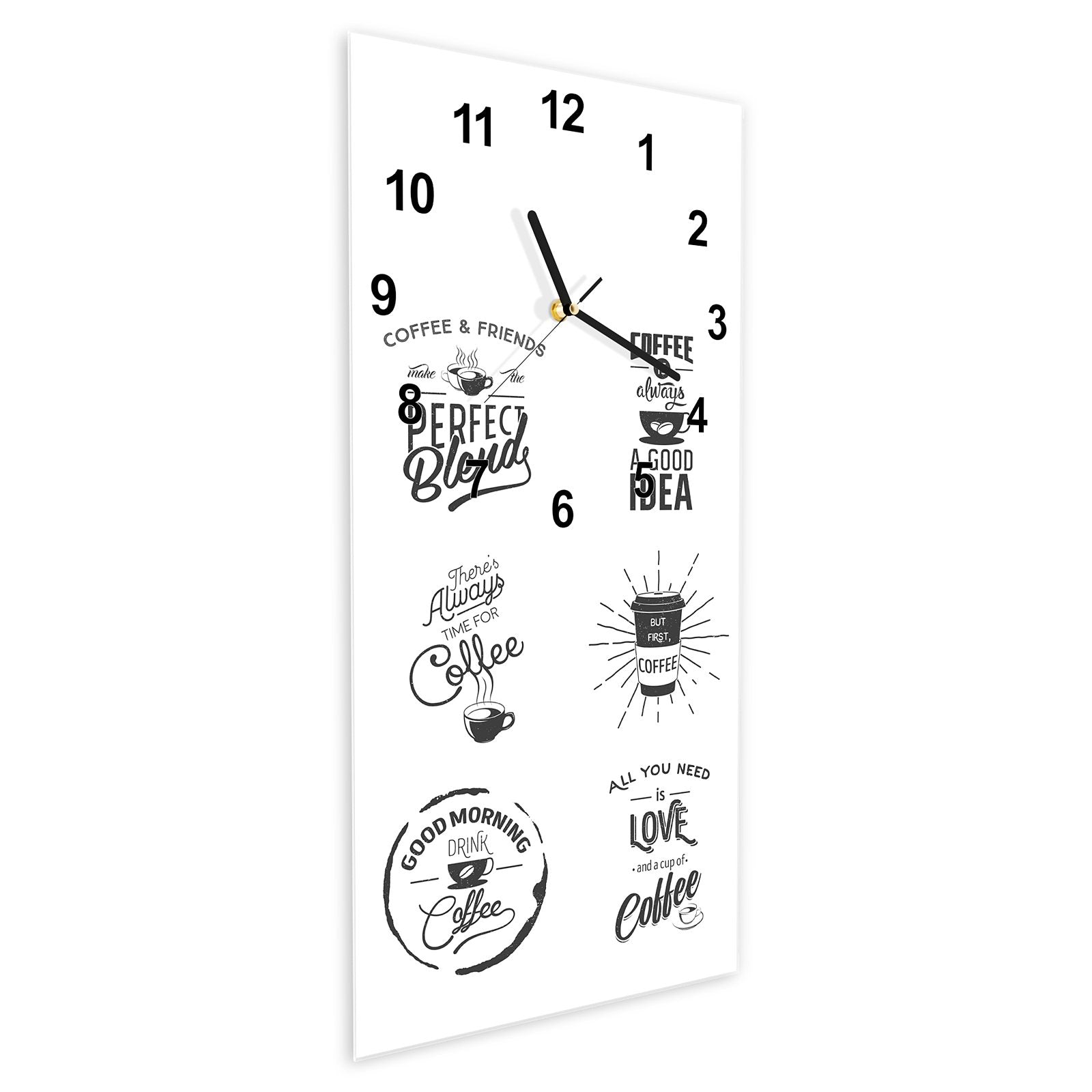 #ziffernblatt_modern