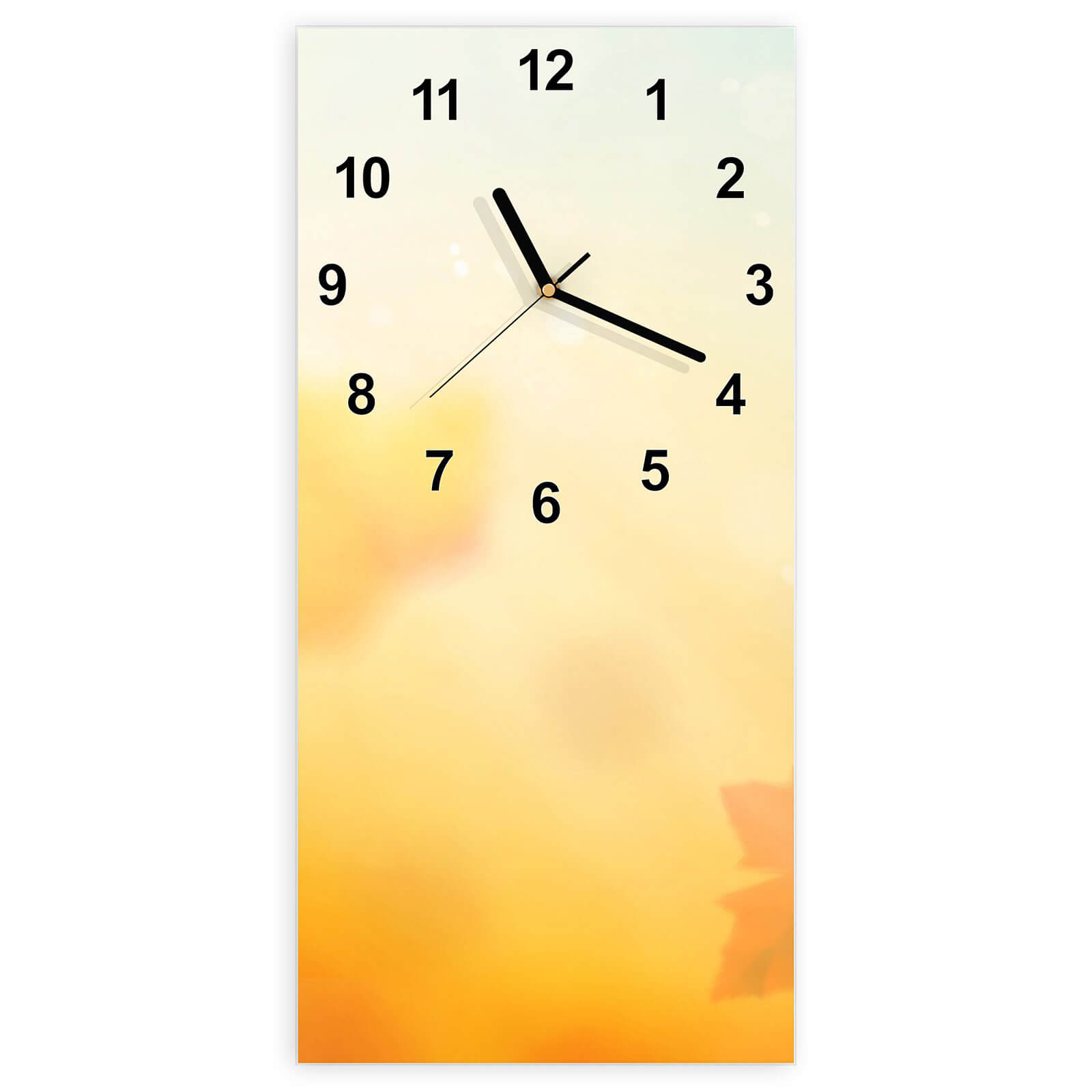 #ziffernblatt_modern