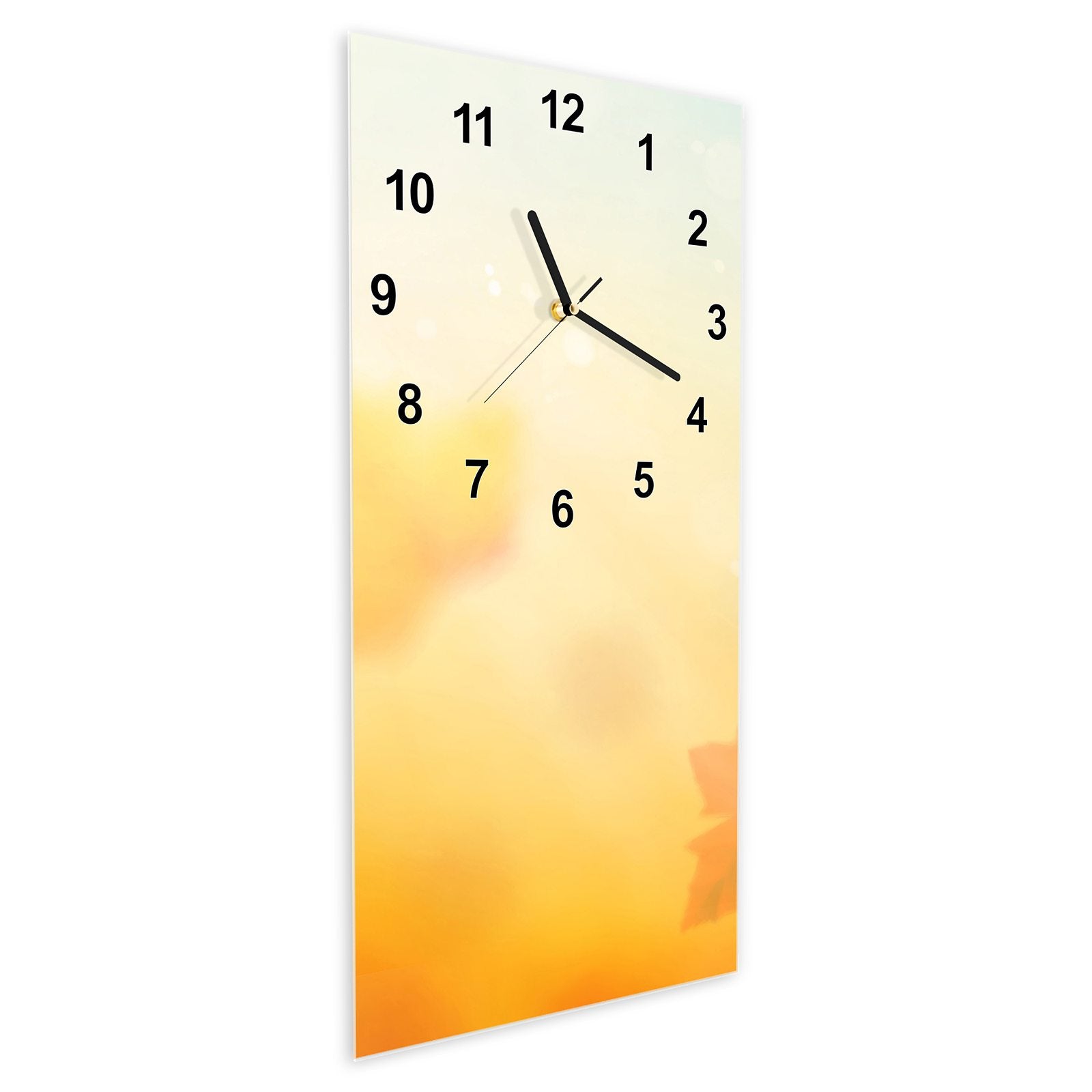 #ziffernblatt_modern