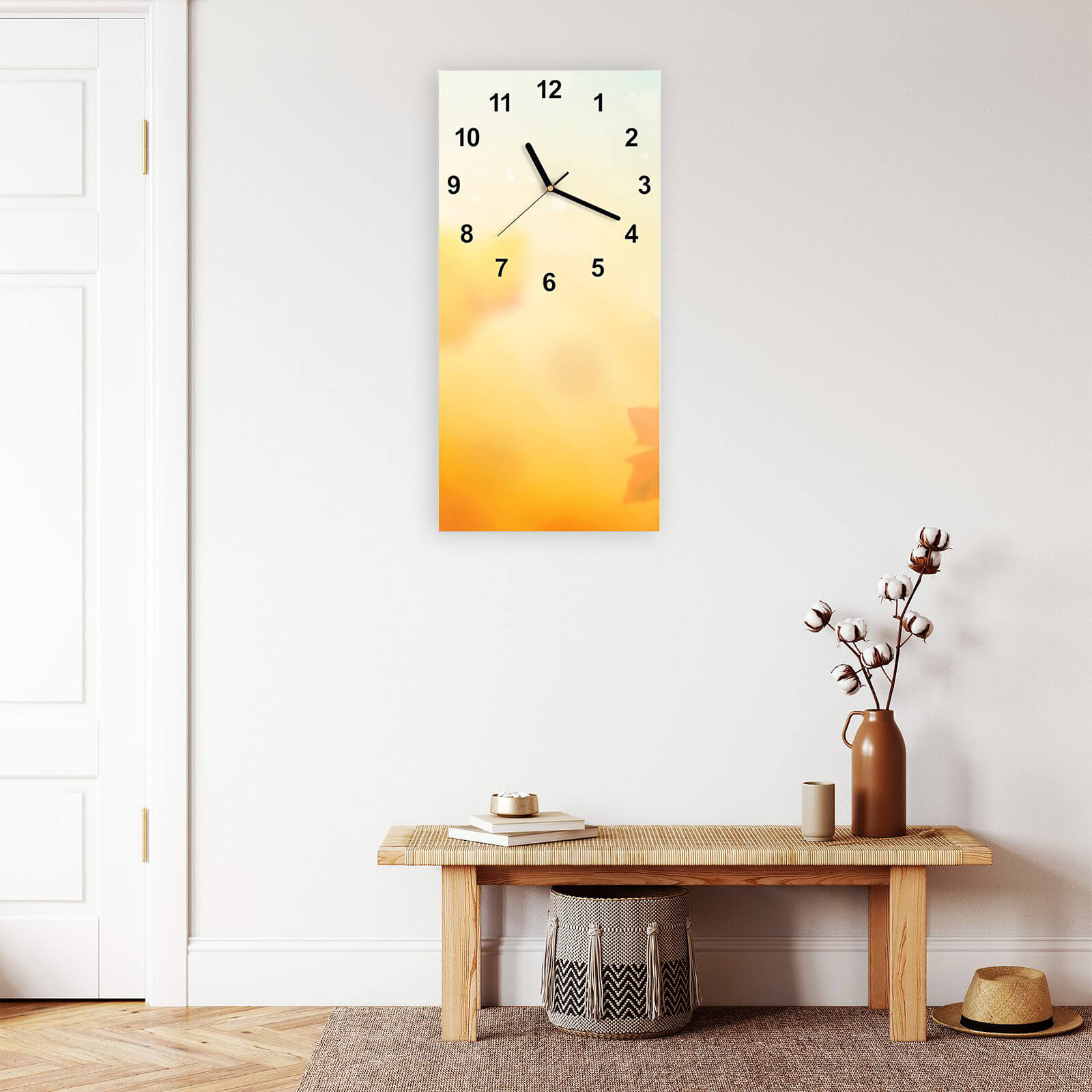 #ziffernblatt_modern