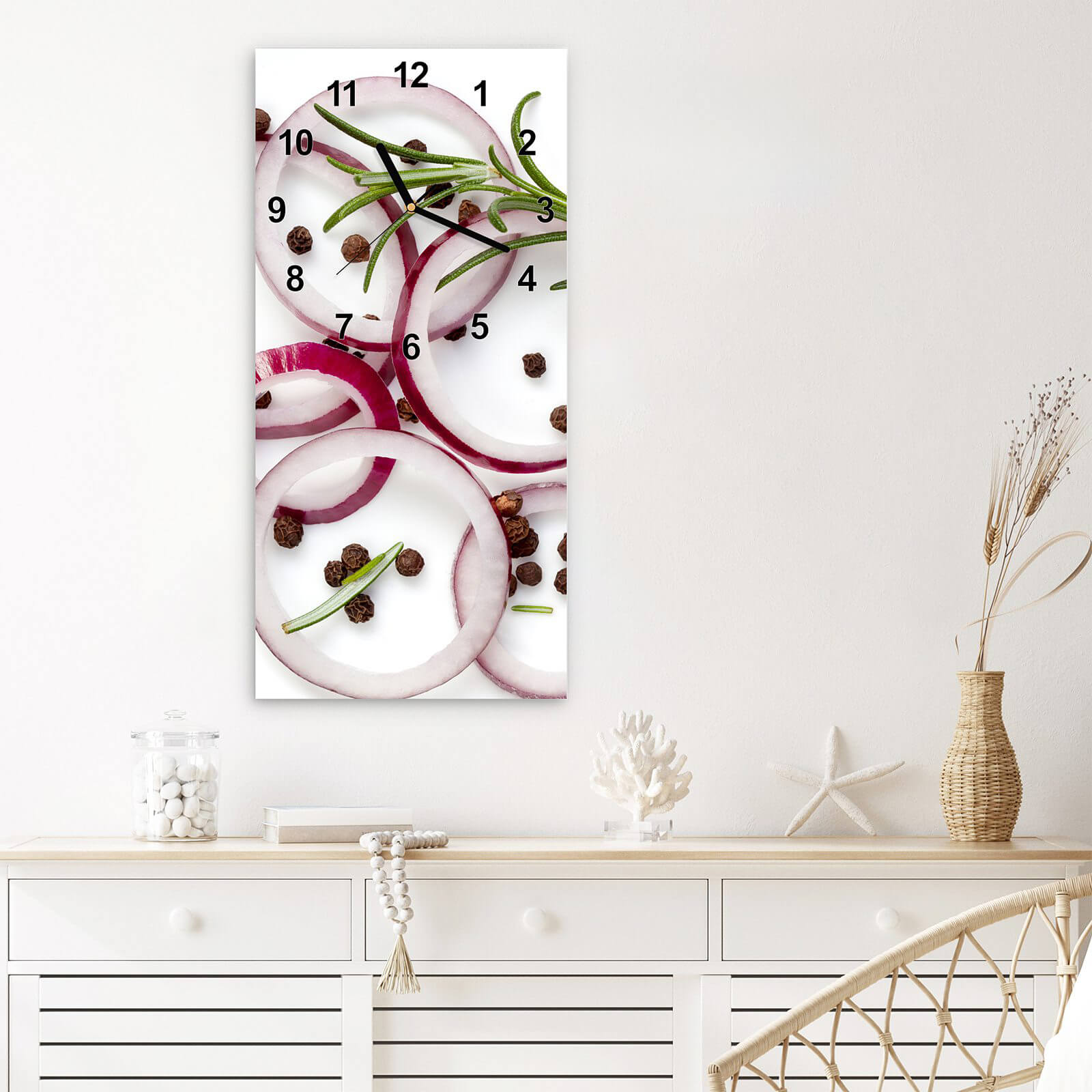 #ziffernblatt_modern