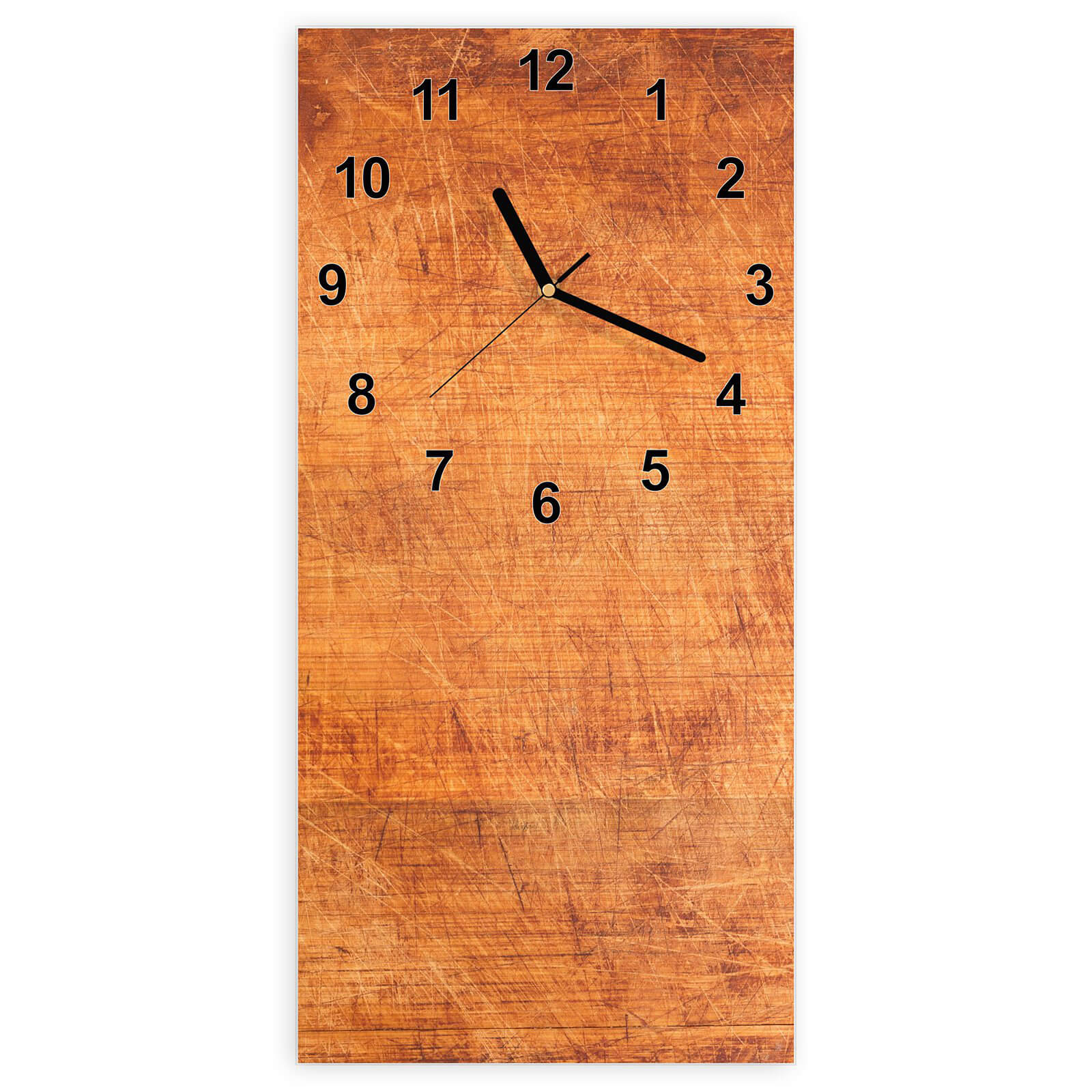 #ziffernblatt_modern