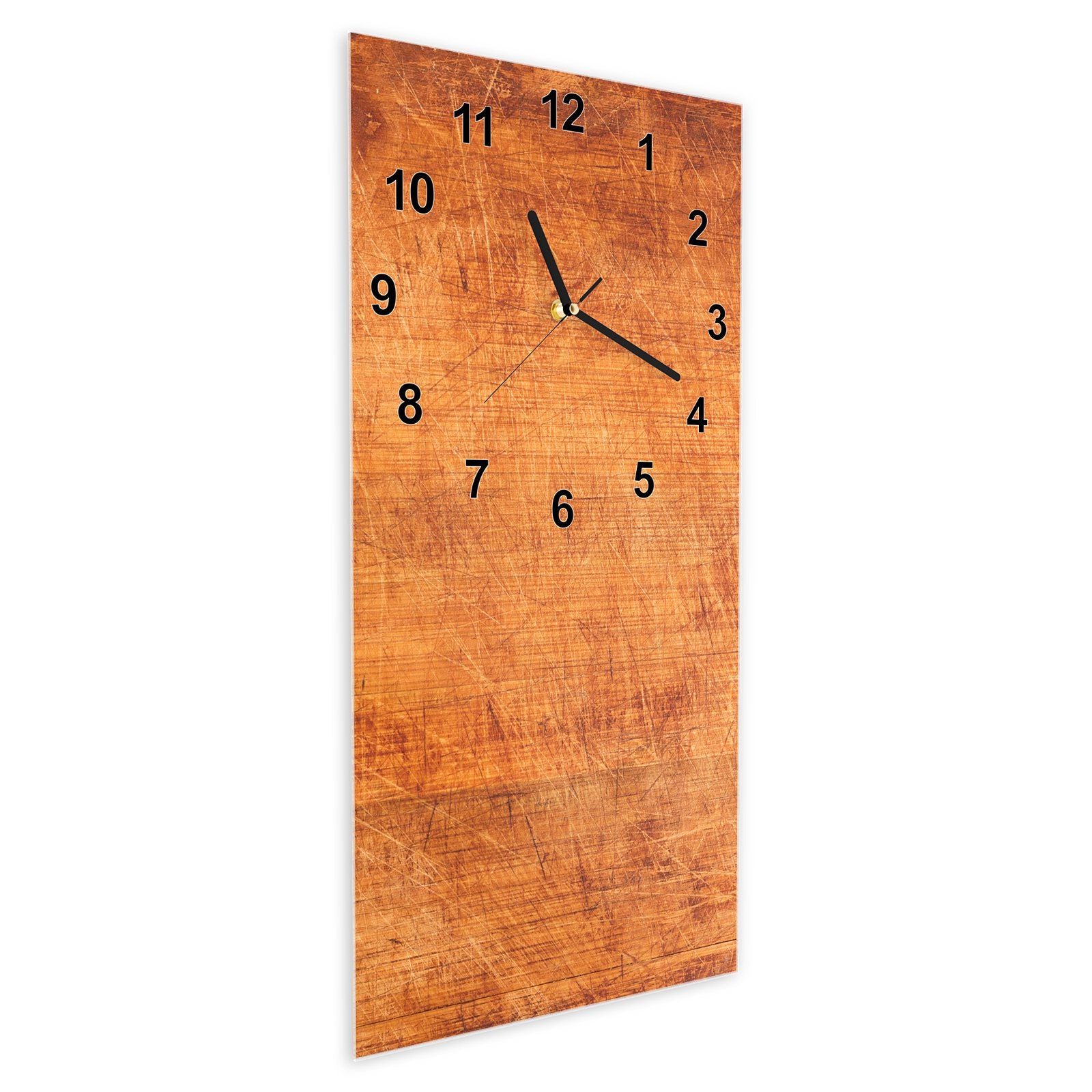 #ziffernblatt_modern