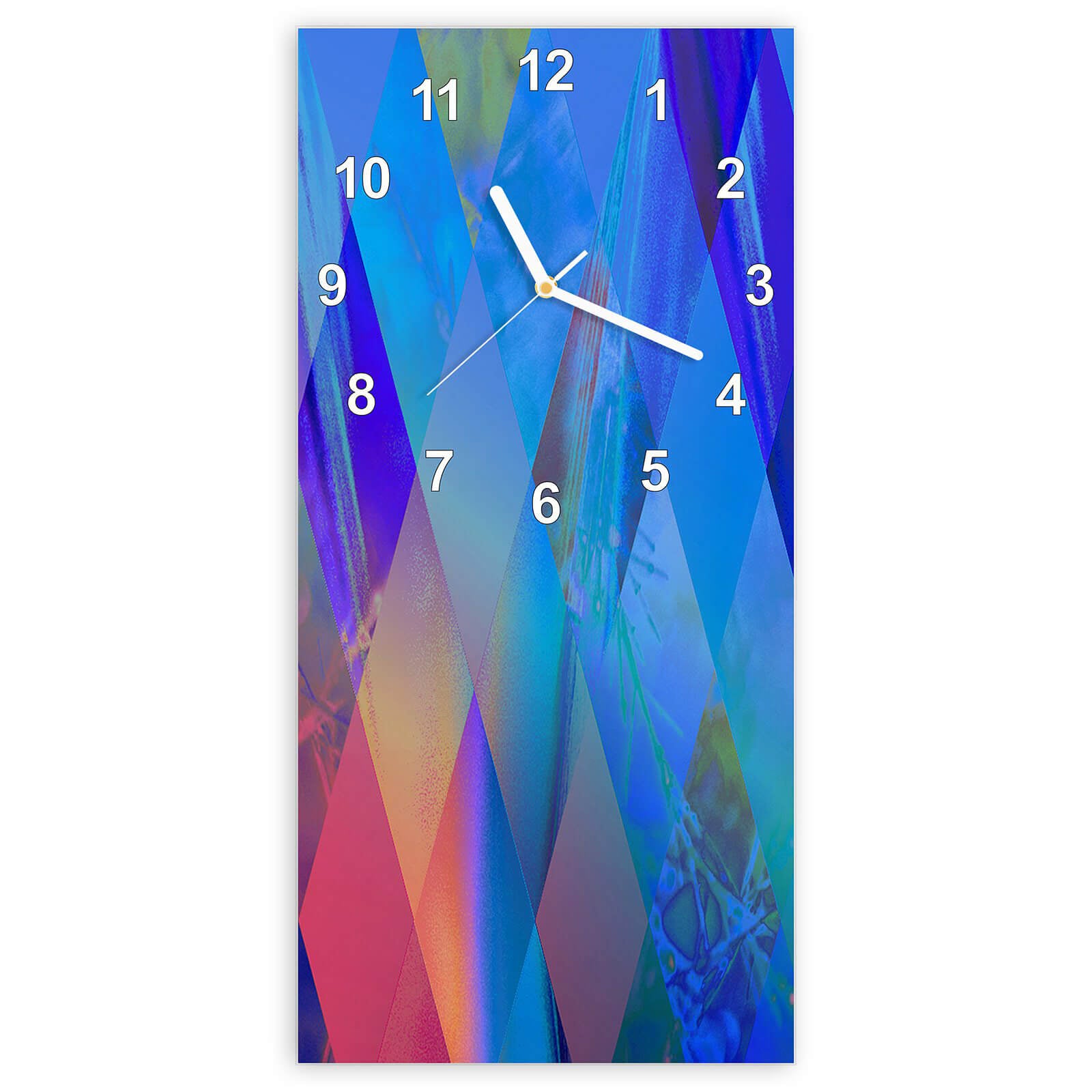 #ziffernblatt_modern