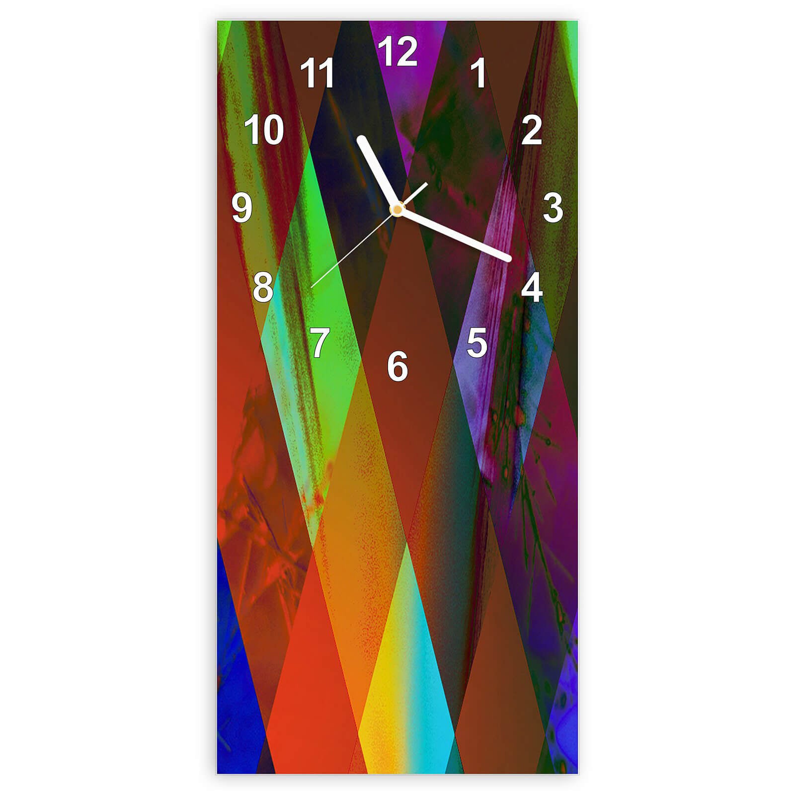 #ziffernblatt_modern