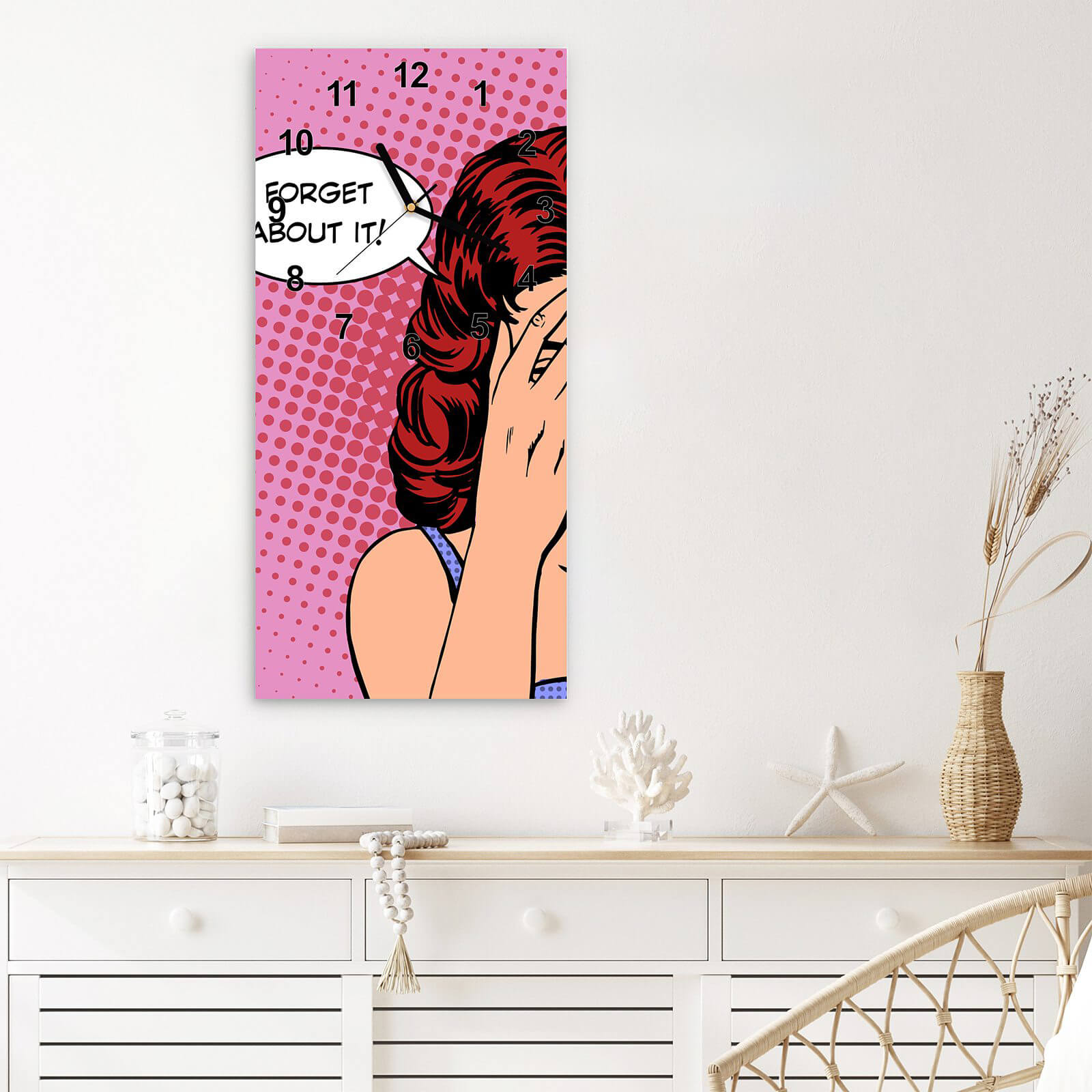 #ziffernblatt_modern