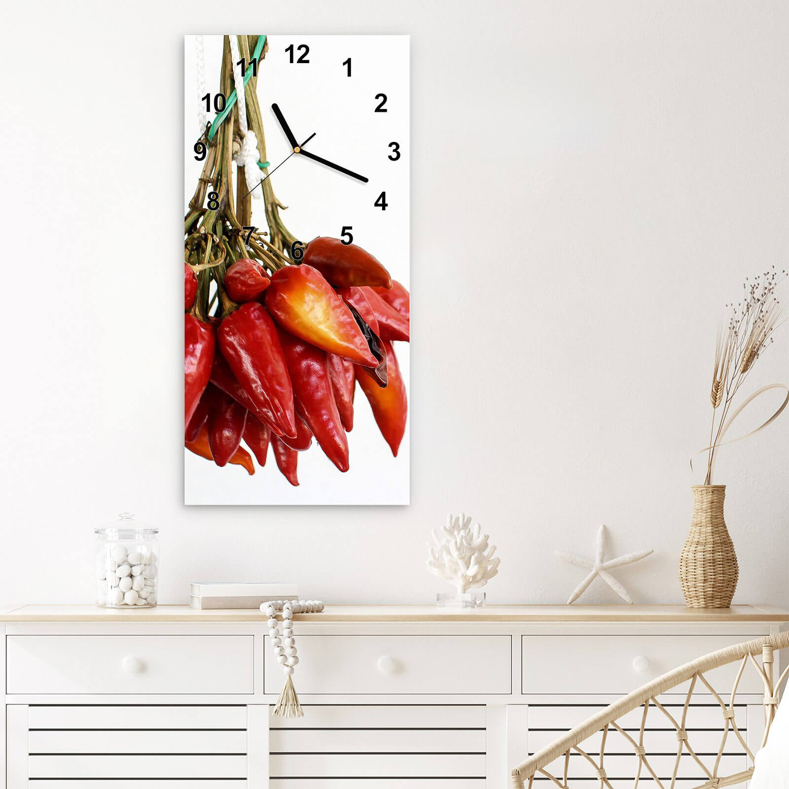 #ziffernblatt_modern