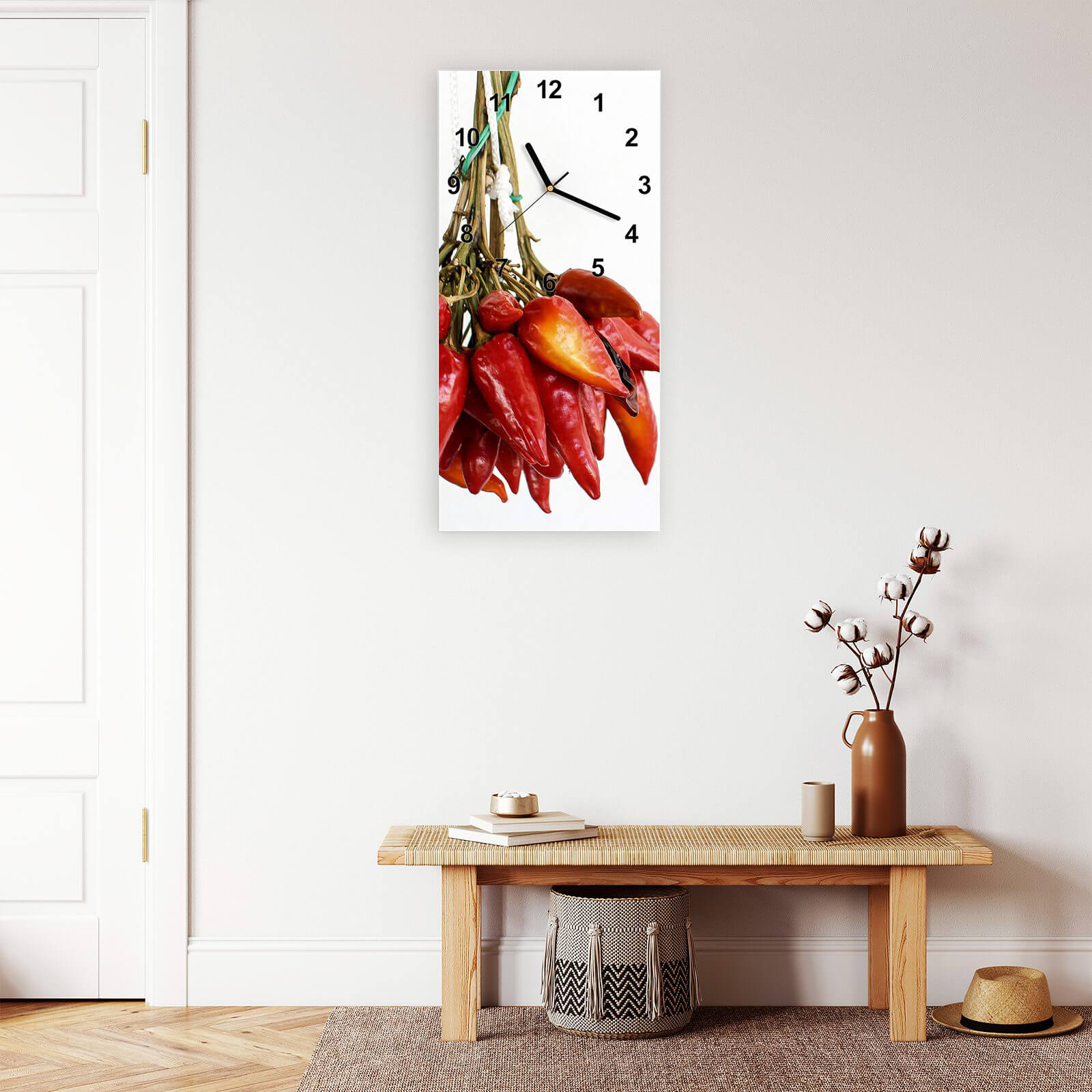 #ziffernblatt_modern