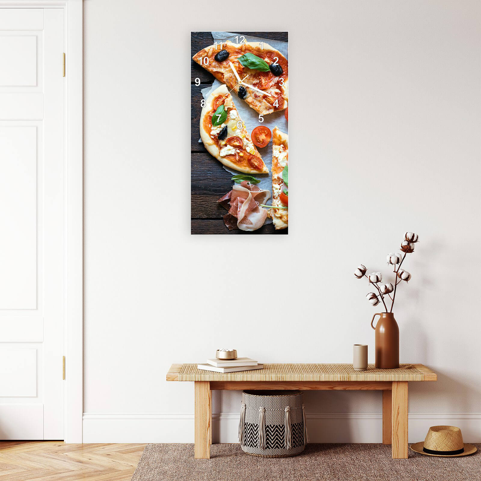 #ziffernblatt_modern