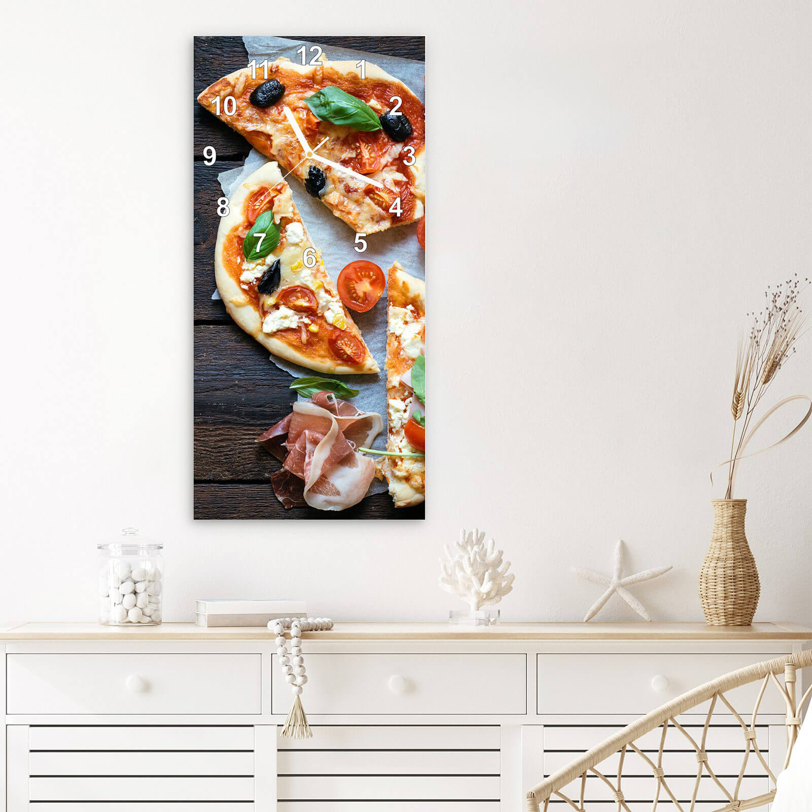 #ziffernblatt_modern