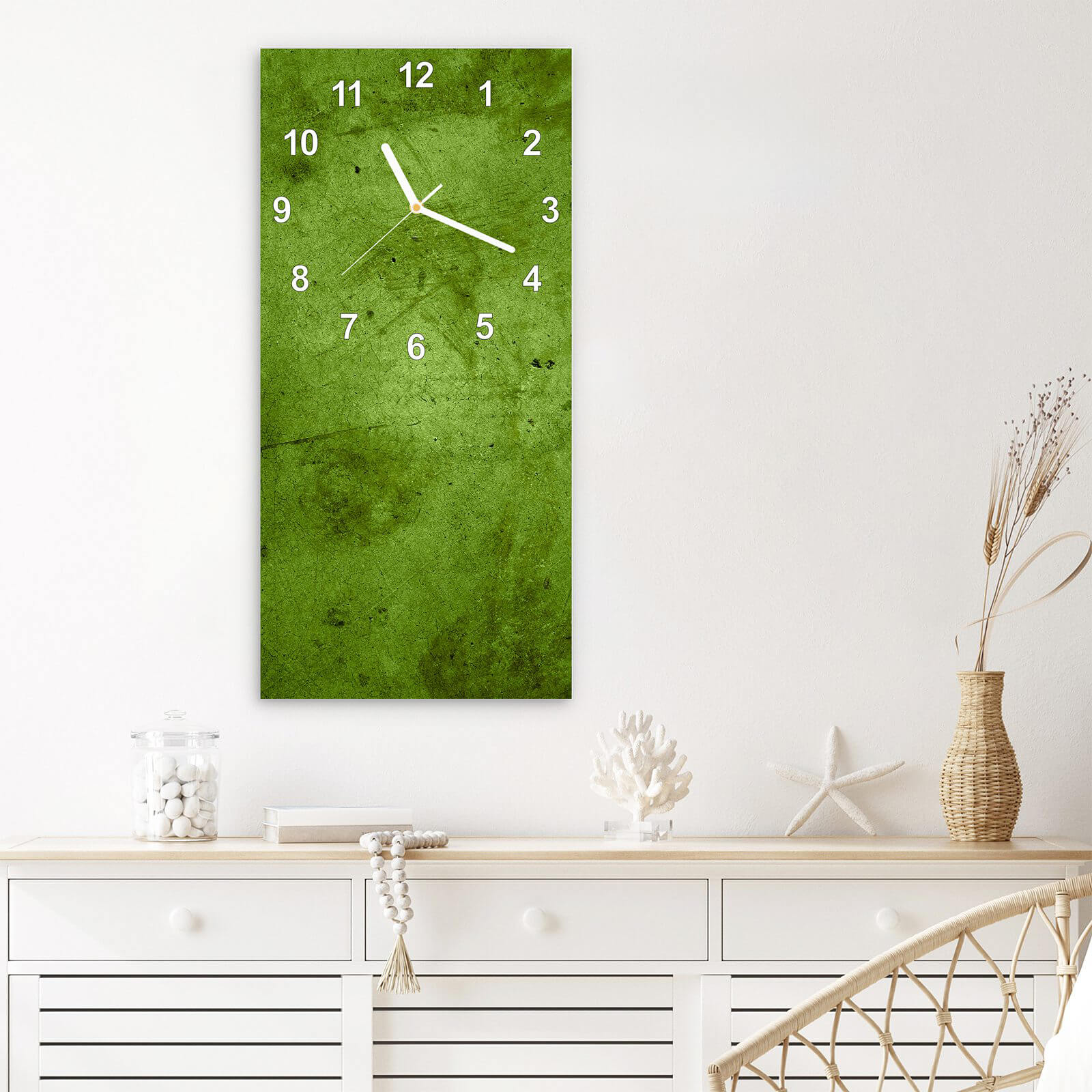 #ziffernblatt_modern