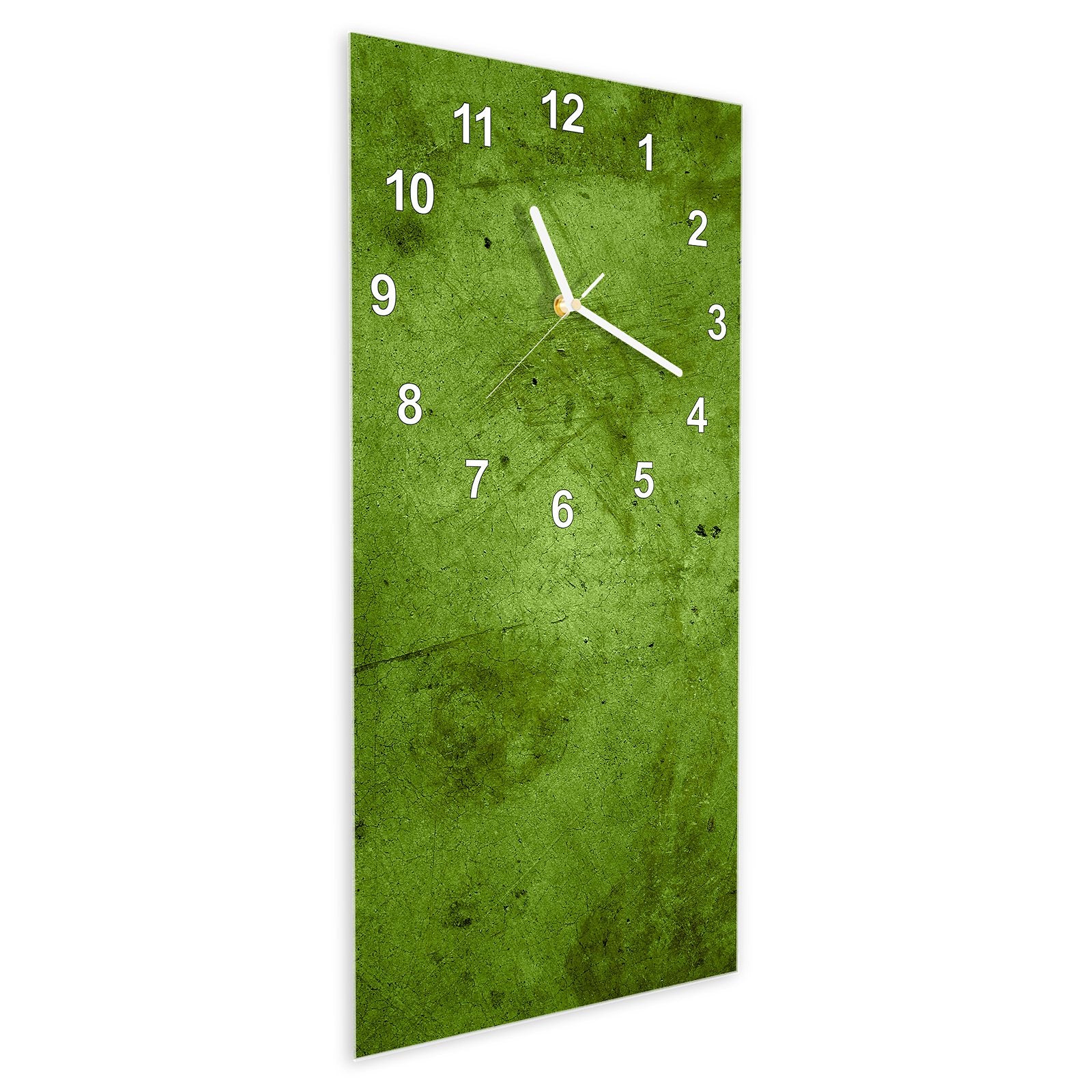 #ziffernblatt_modern