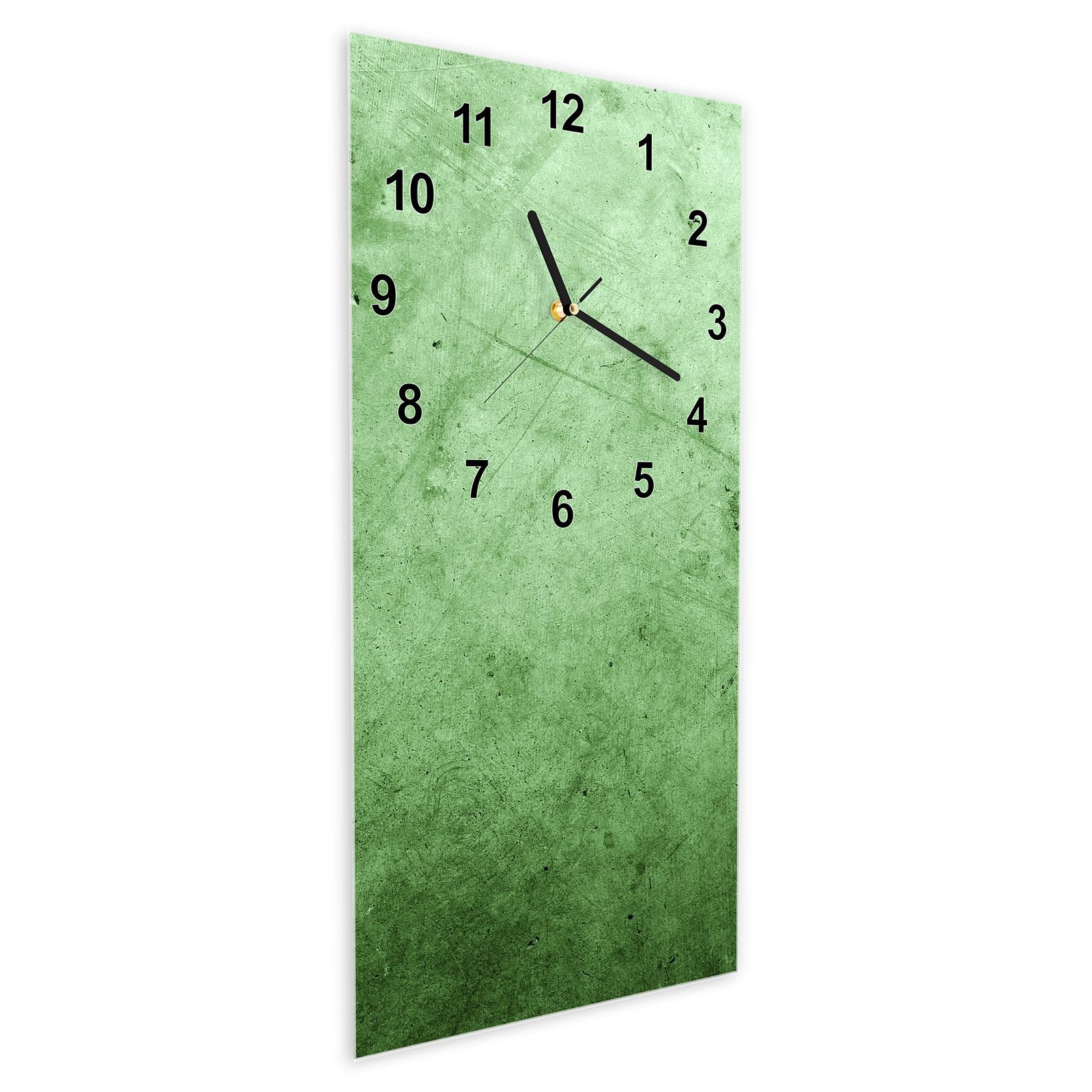 #ziffernblatt_modern