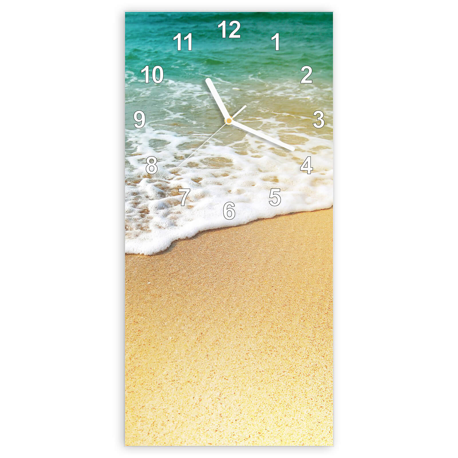 #ziffernblatt_modern