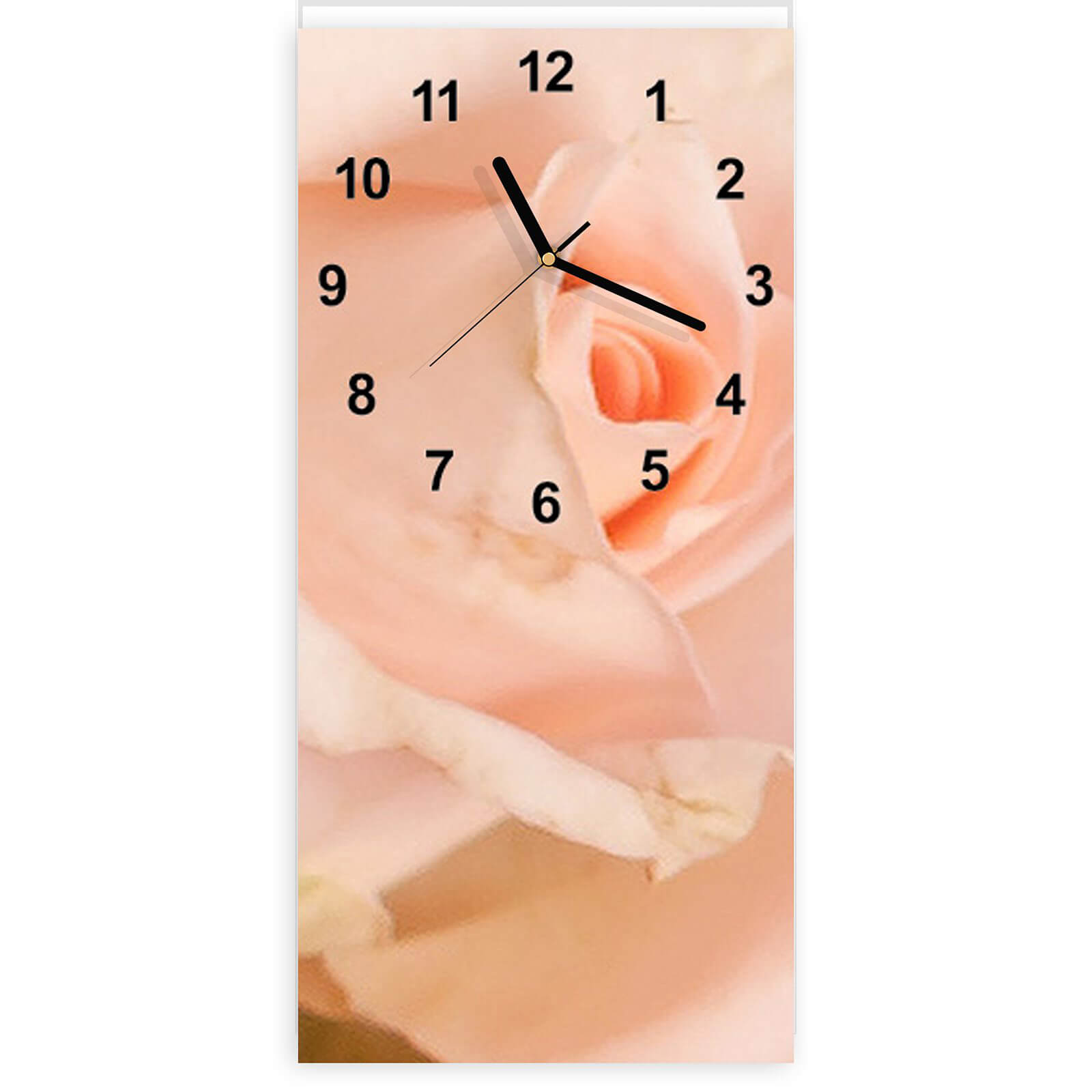 #ziffernblatt_modern