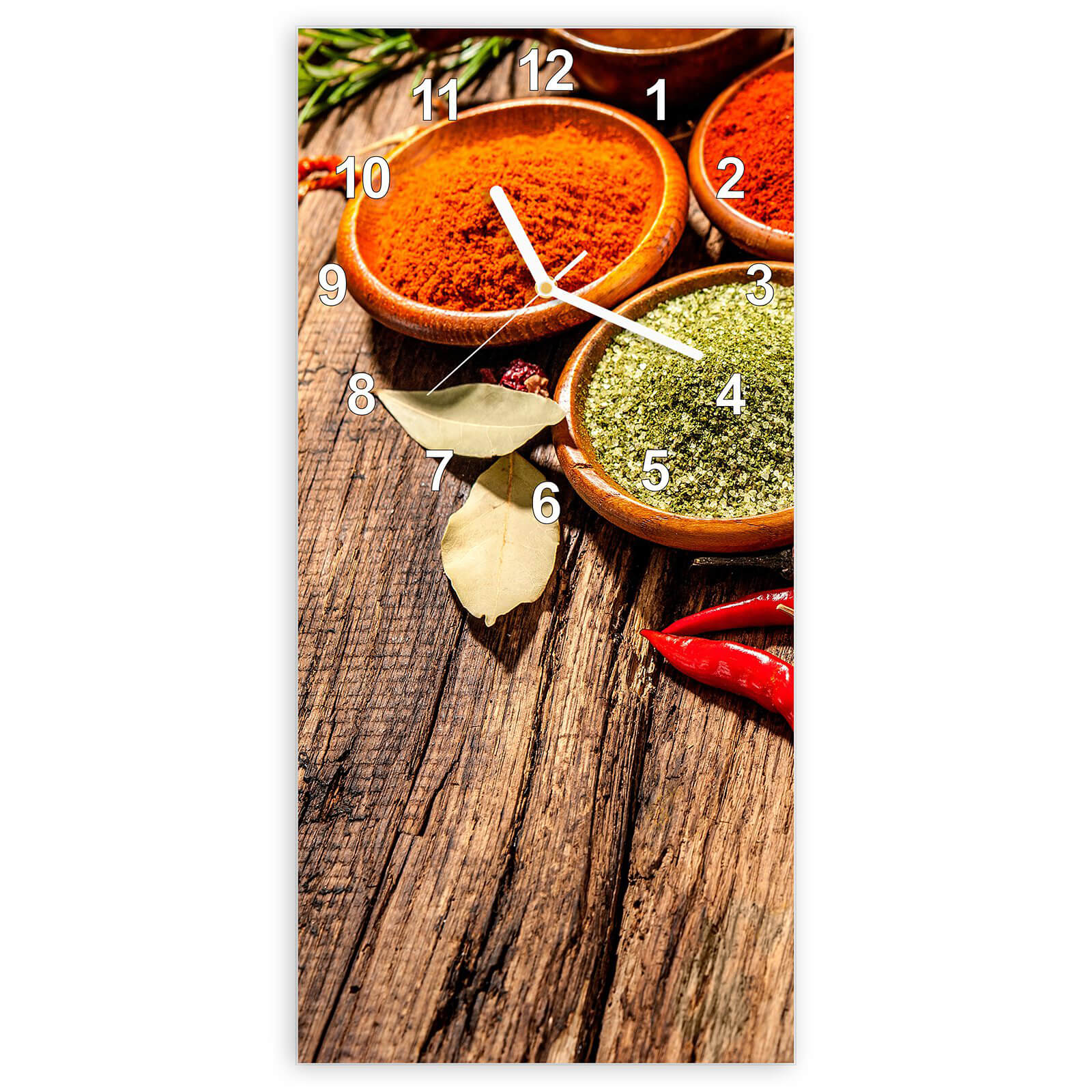 #ziffernblatt_modern