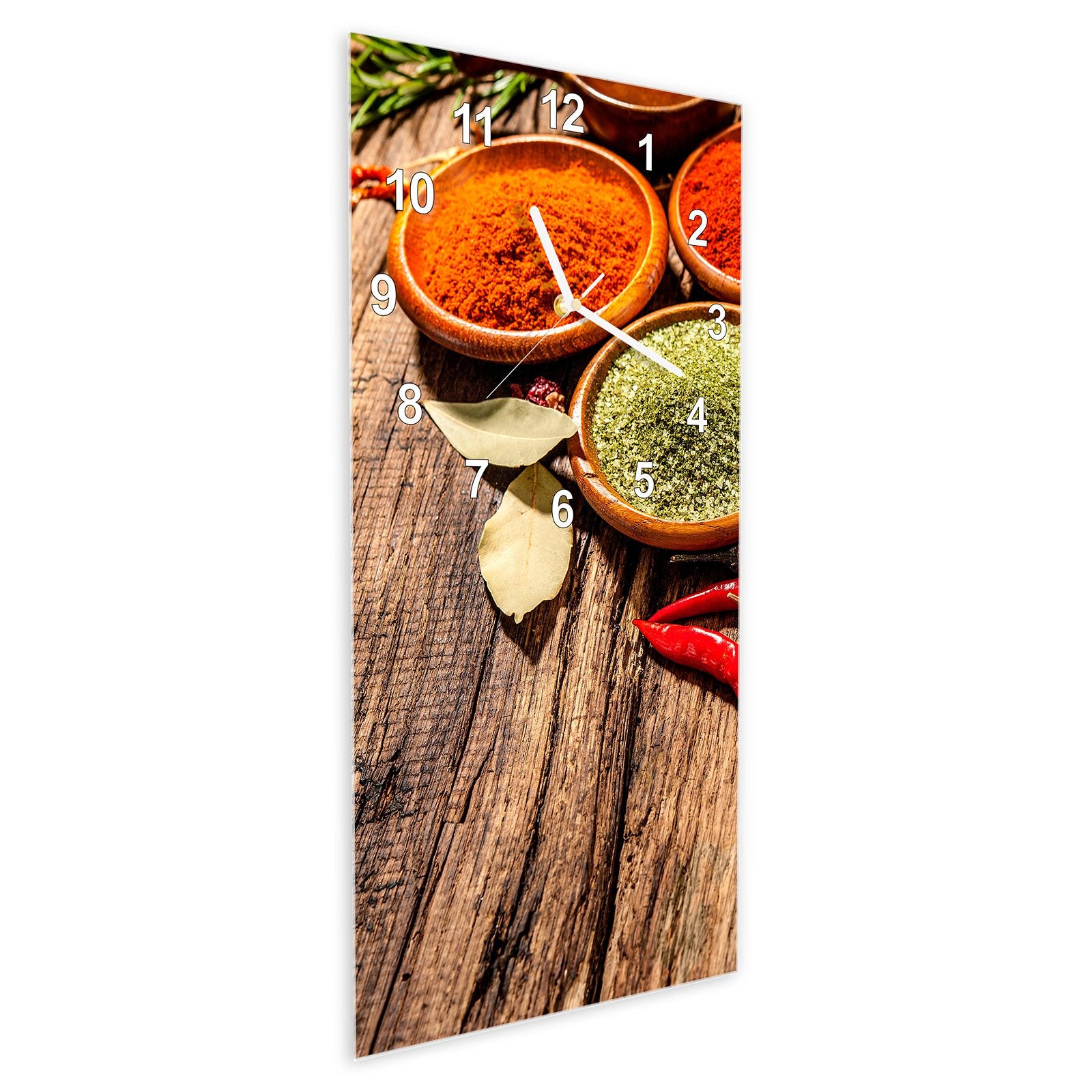 #ziffernblatt_modern