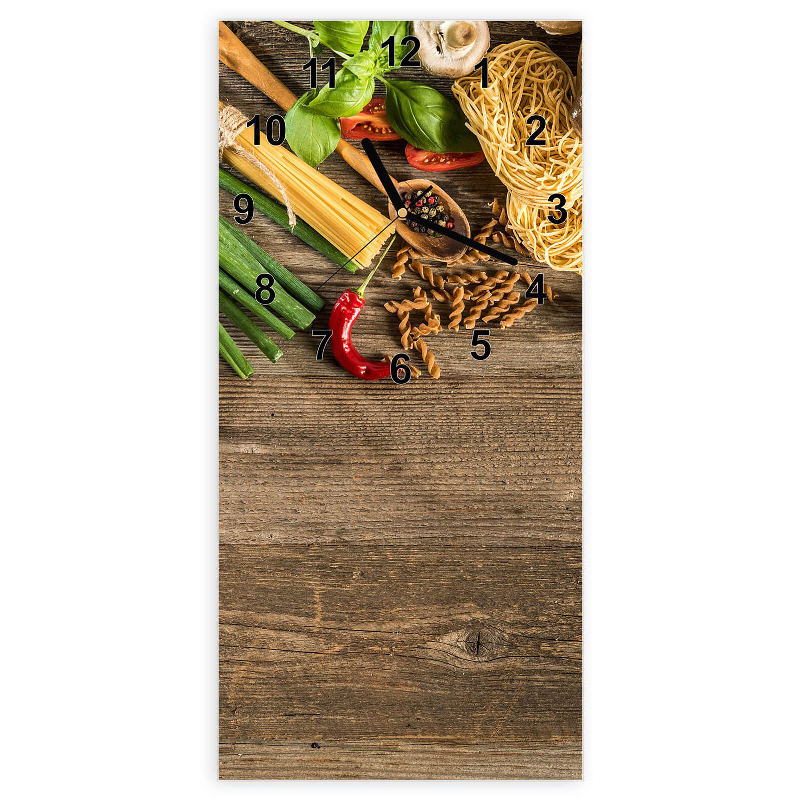 #ziffernblatt_modern