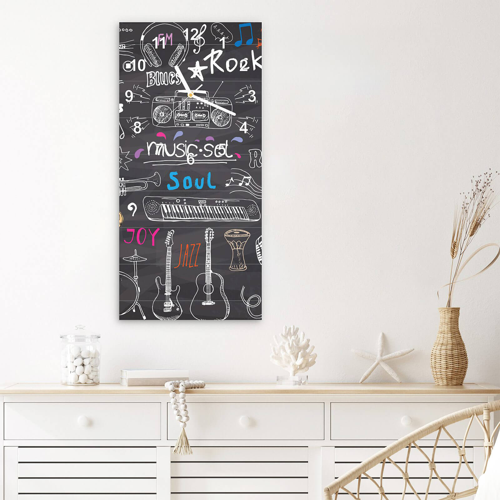 #ziffernblatt_modern