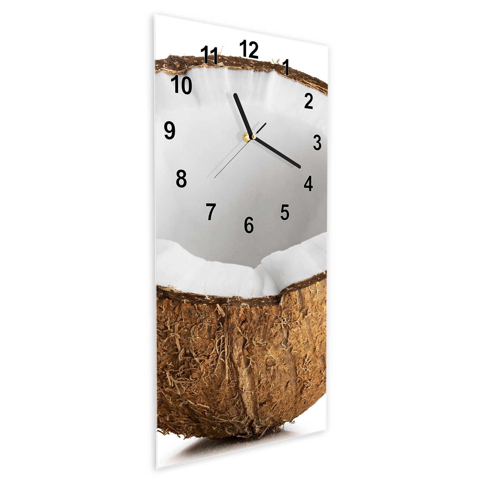 #ziffernblatt_modern