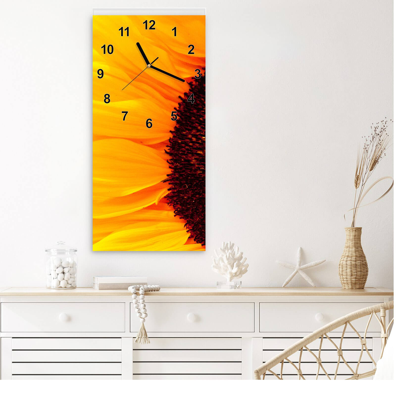 #ziffernblatt_modern