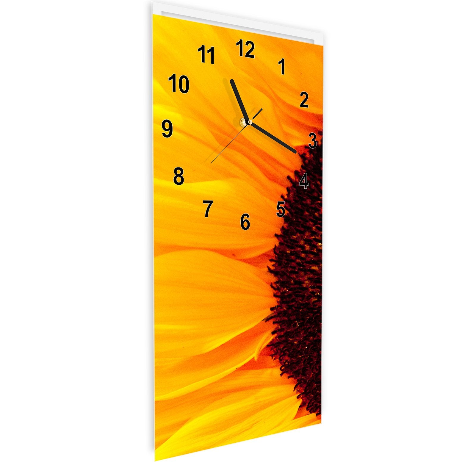 #ziffernblatt_modern