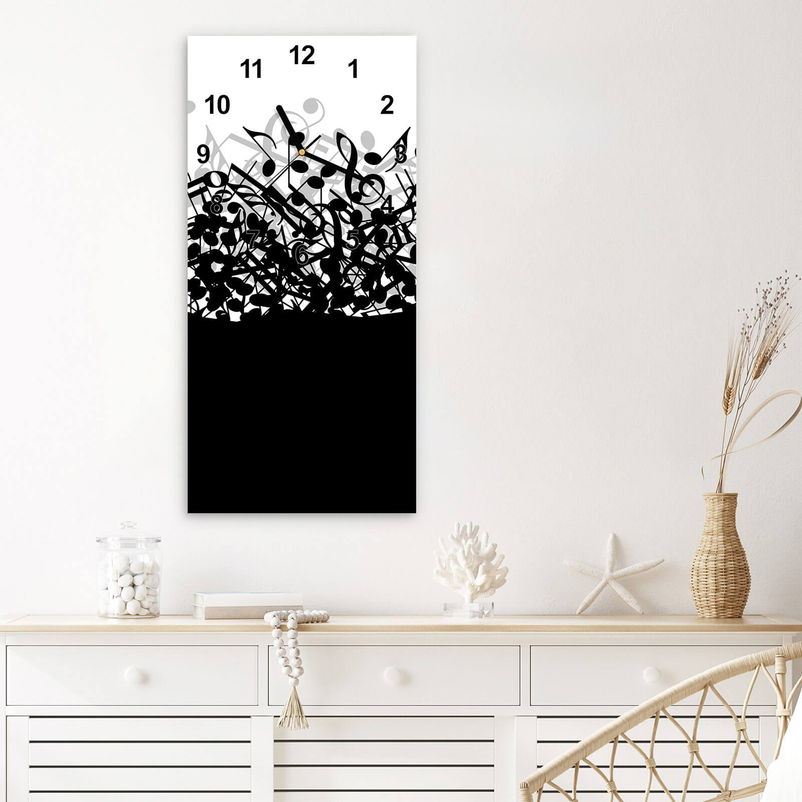 #ziffernblatt_modern