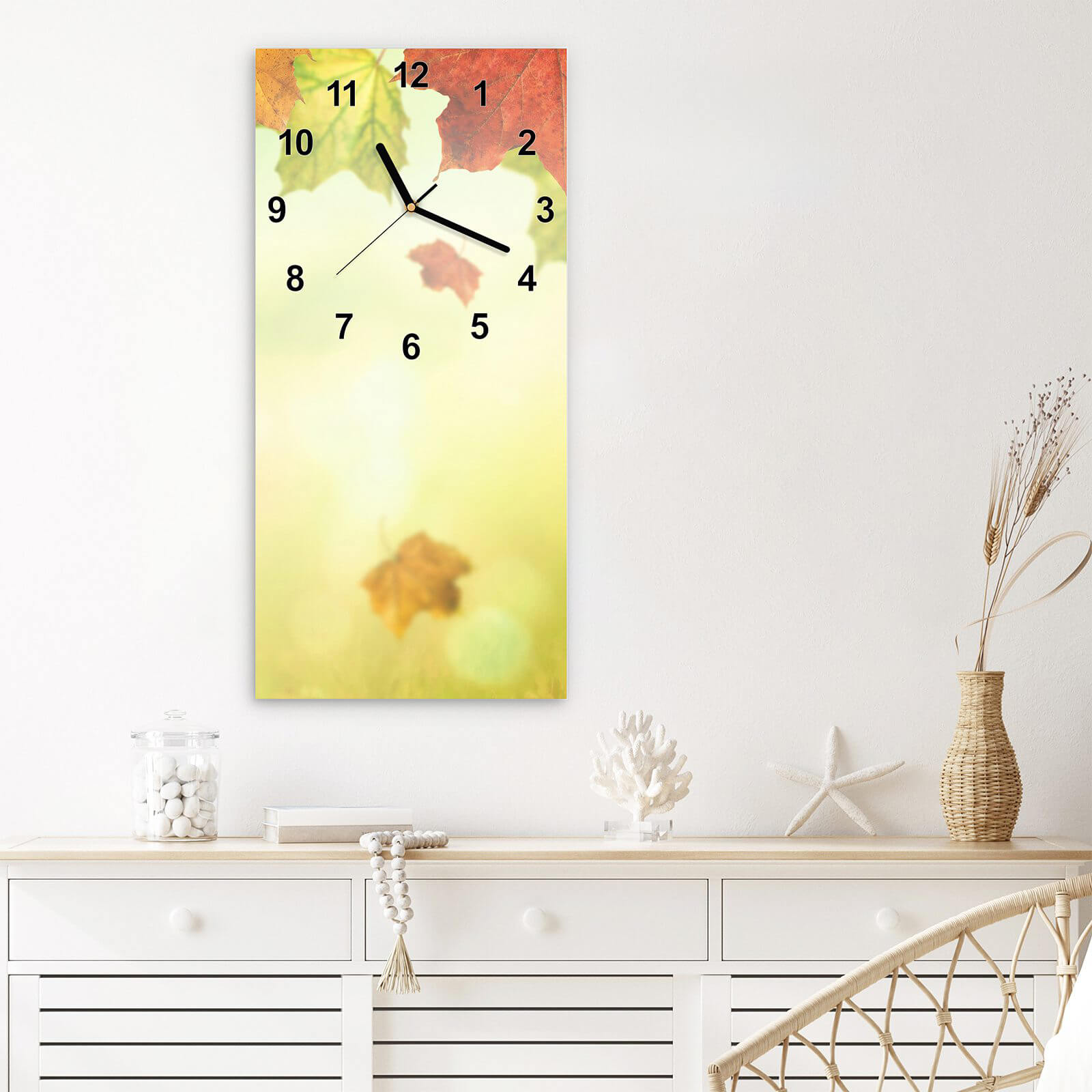 #ziffernblatt_modern