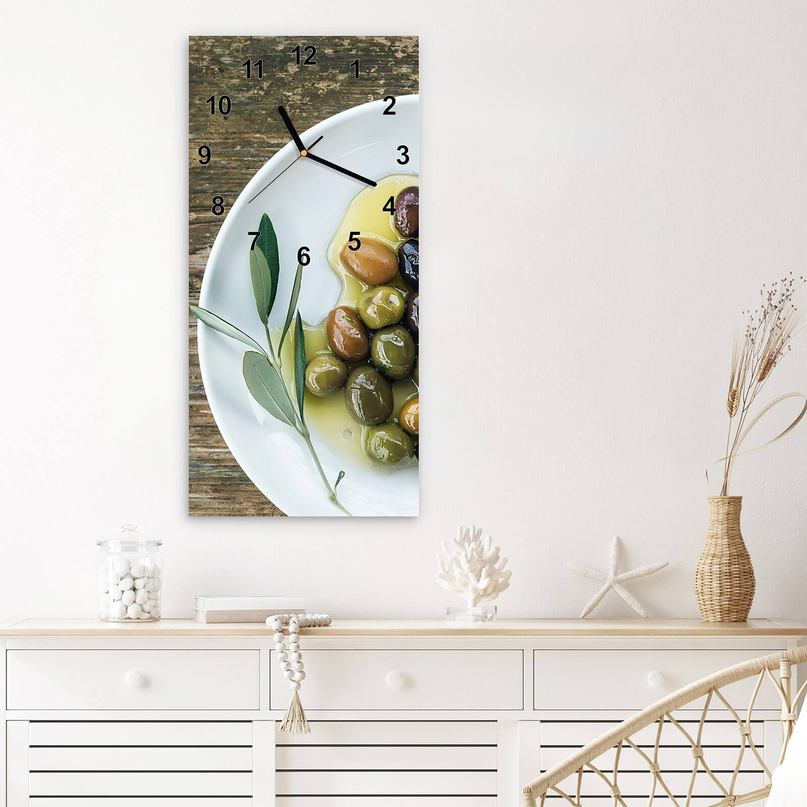 #ziffernblatt_modern