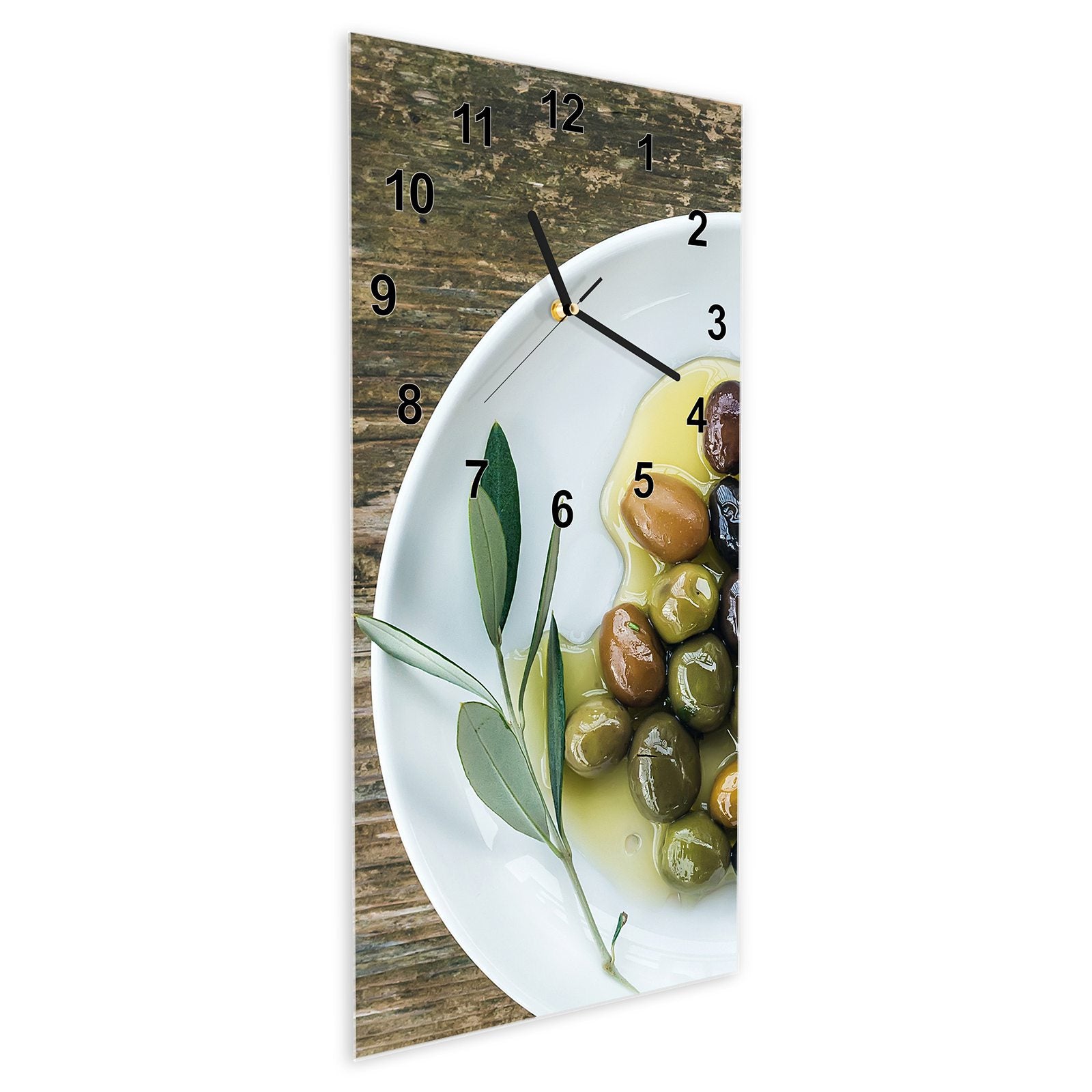 #ziffernblatt_modern