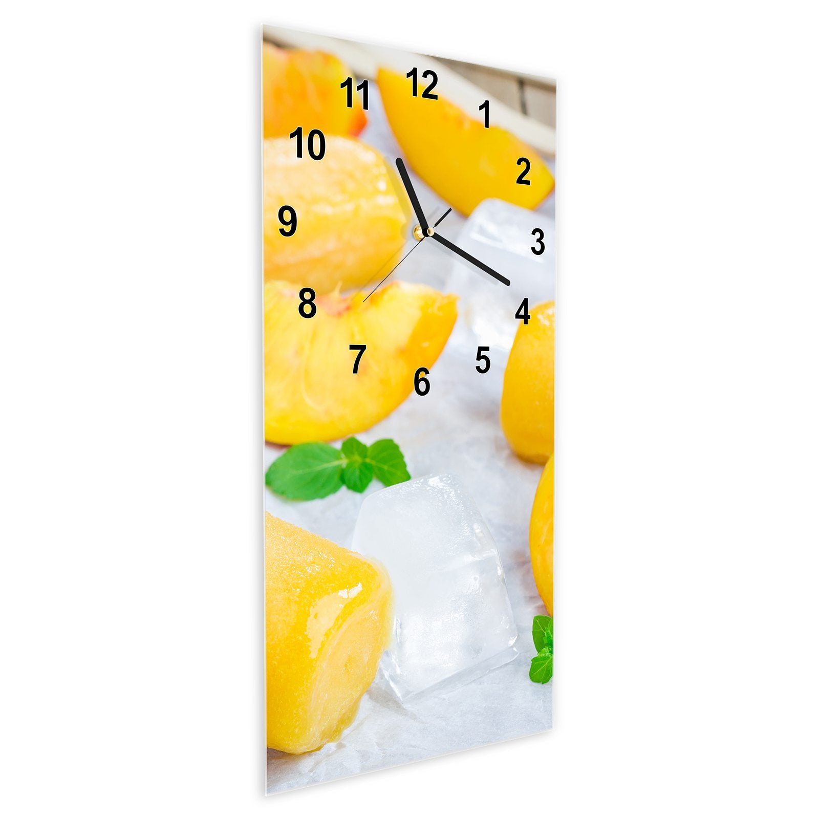 #ziffernblatt_modern