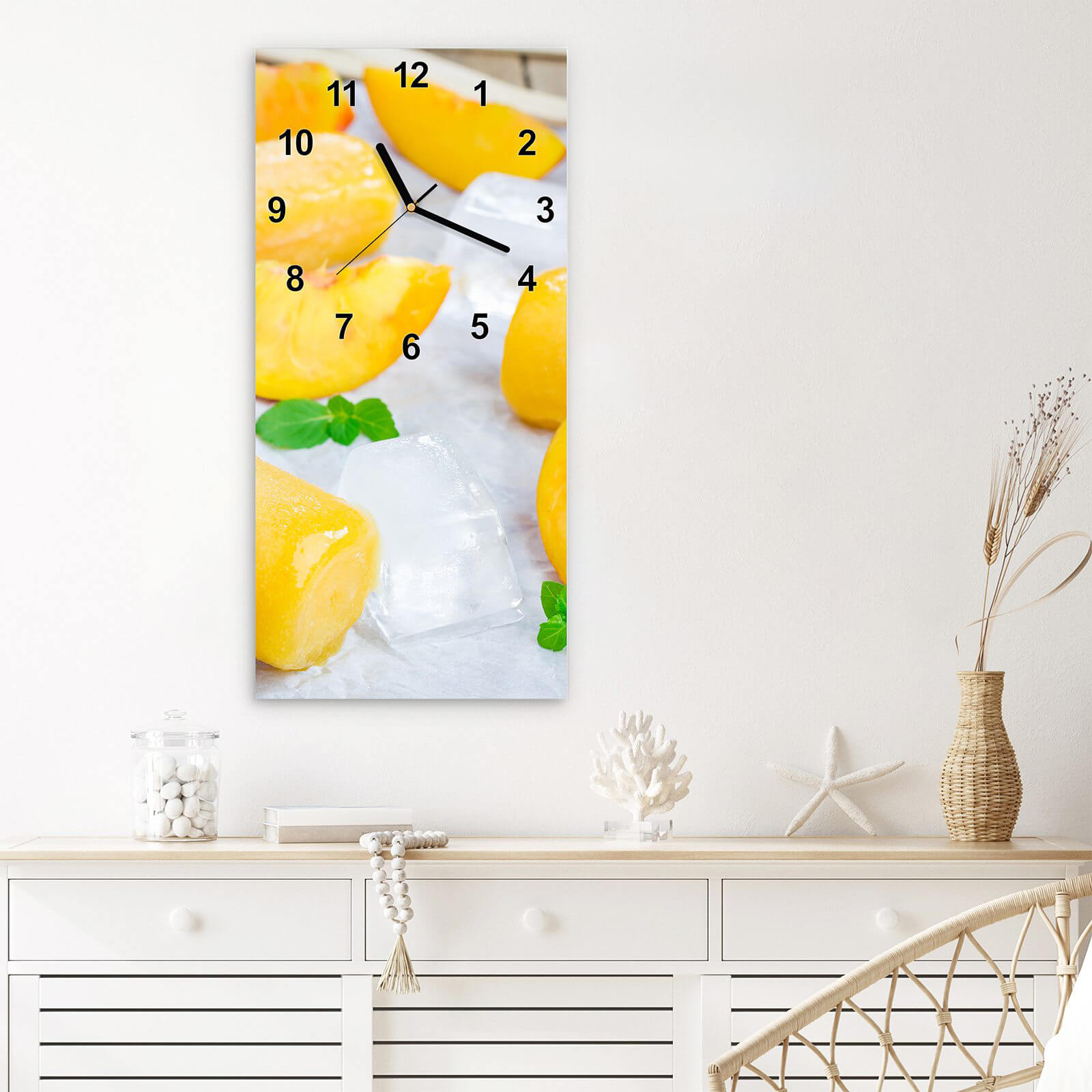 #ziffernblatt_modern