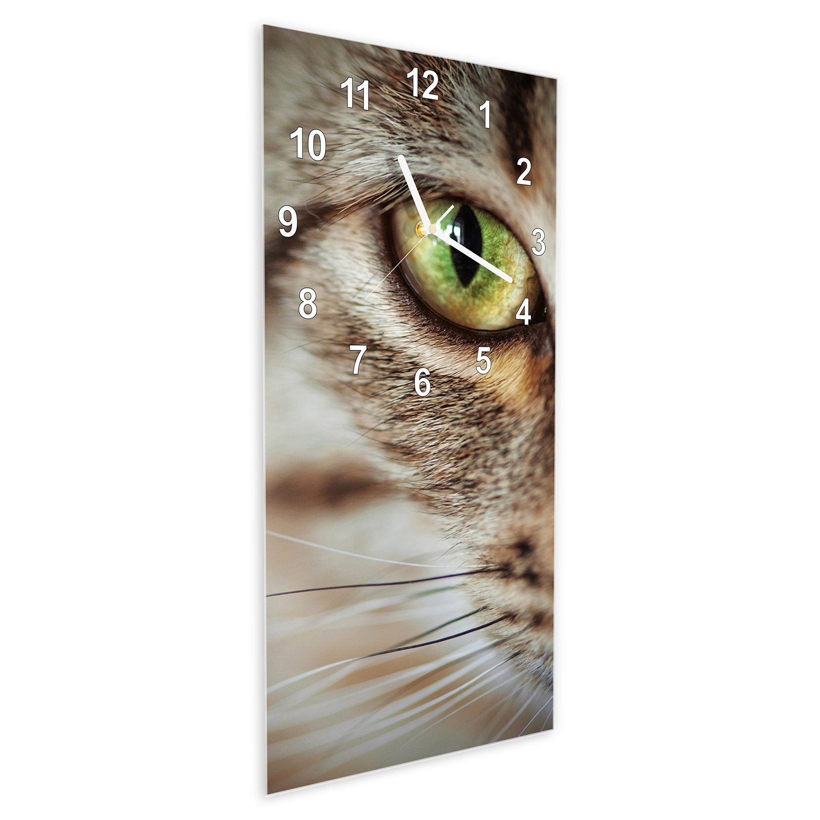 #ziffernblatt_modern