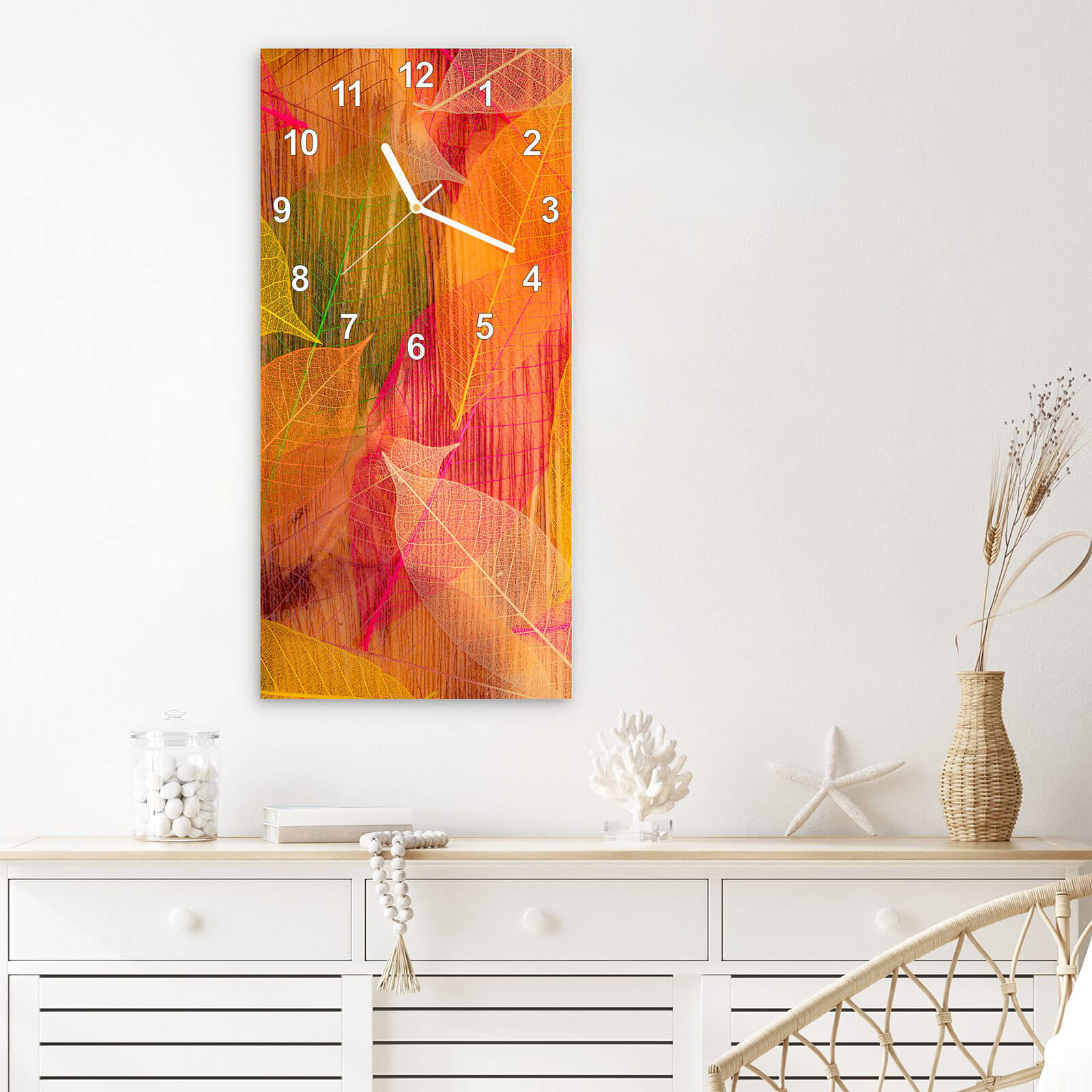 #ziffernblatt_modern