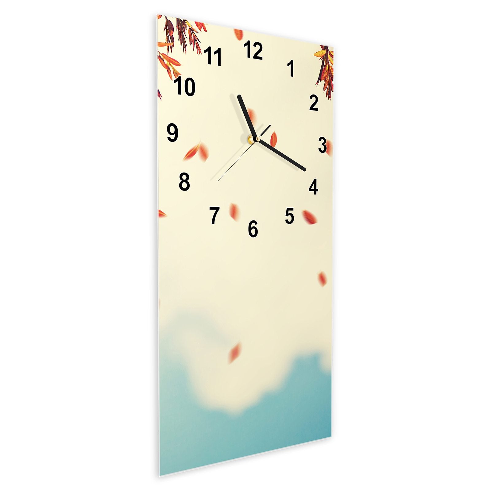 #ziffernblatt_modern