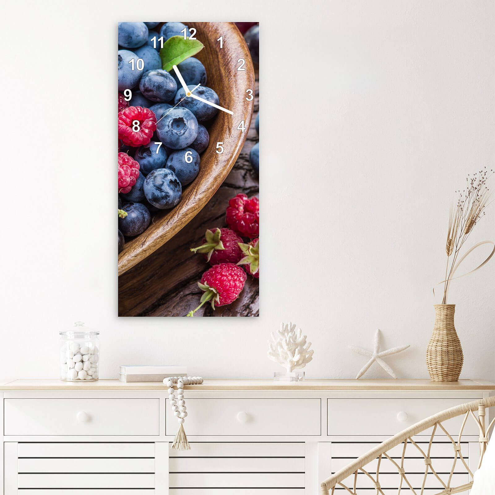 #ziffernblatt_modern