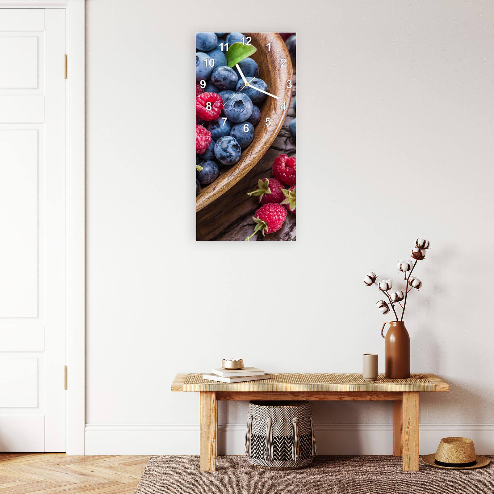 #ziffernblatt_modern