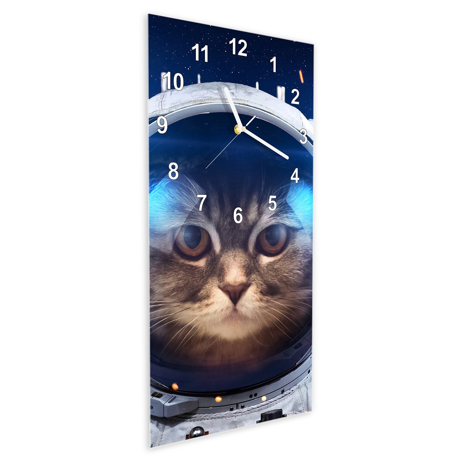 #ziffernblatt_modern